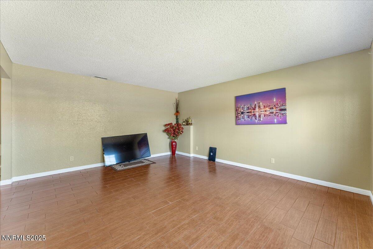 3607 Keogh Drive Property Photo 23