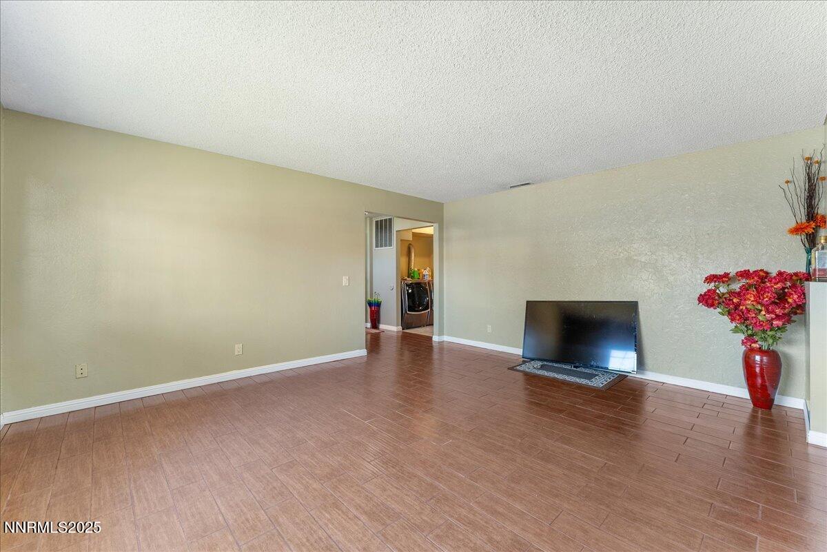 3607 Keogh Drive Property Photo 24