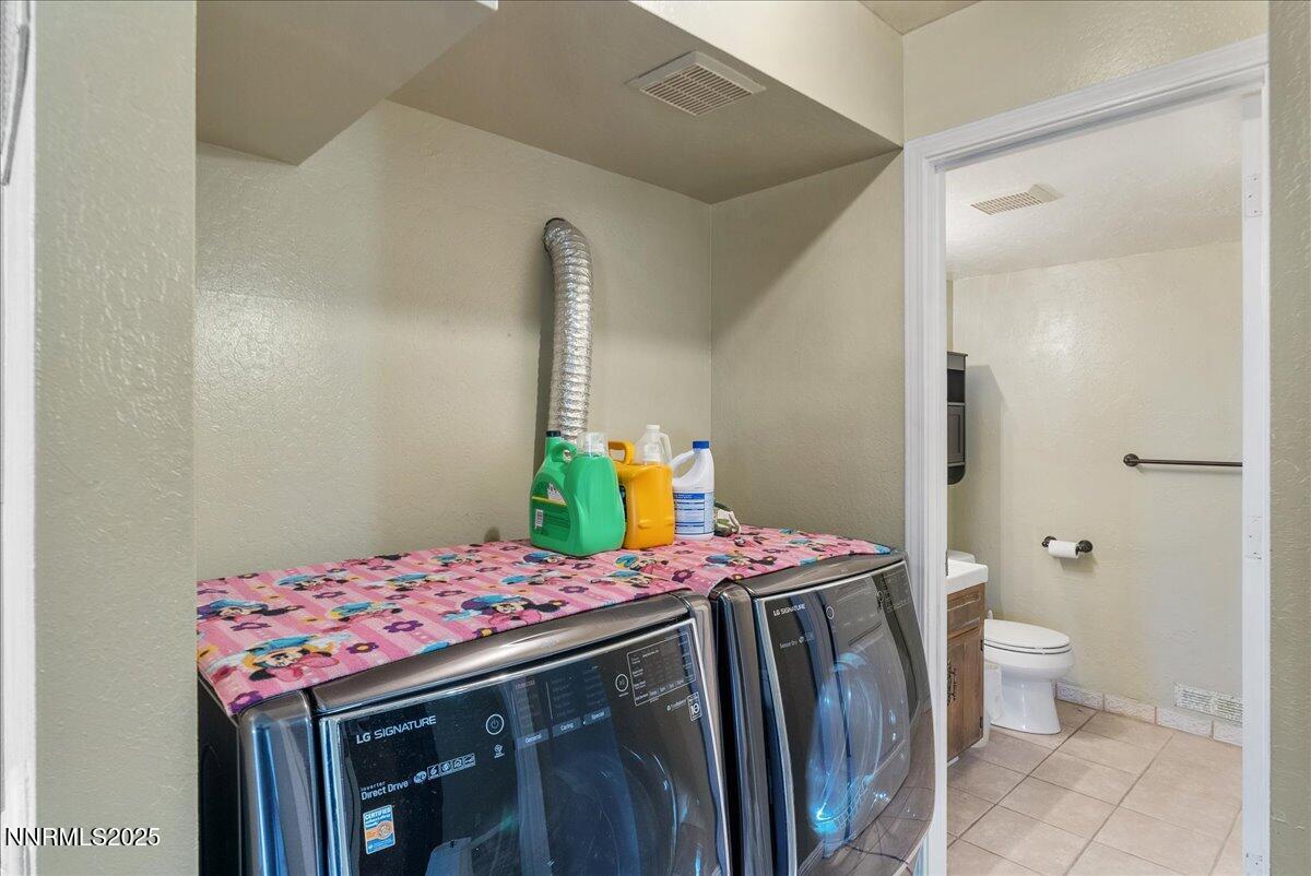 3607 Keogh Drive Property Photo 25