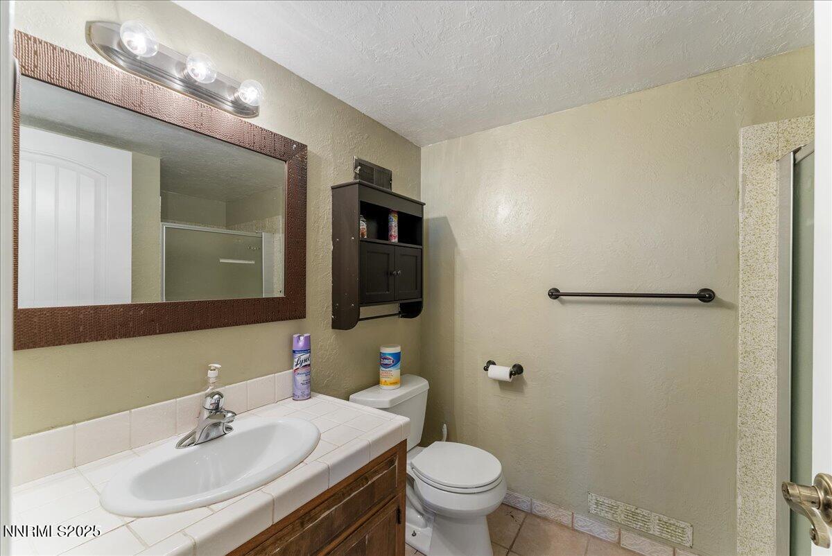 3607 Keogh Drive Property Photo 26