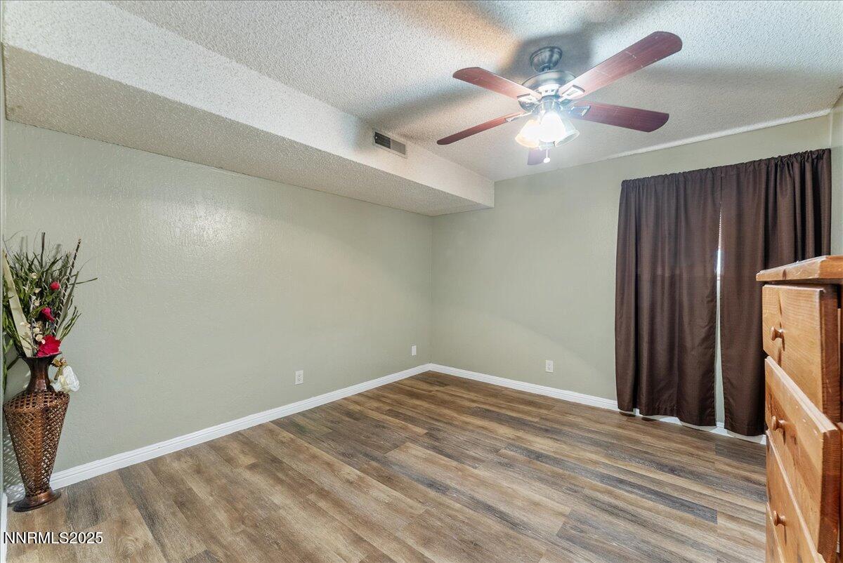 3607 Keogh Drive Property Photo 27