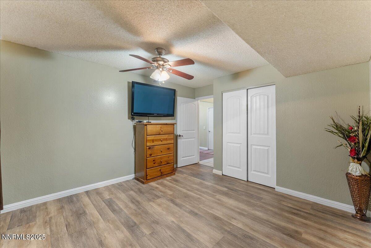 3607 Keogh Drive Property Photo 28