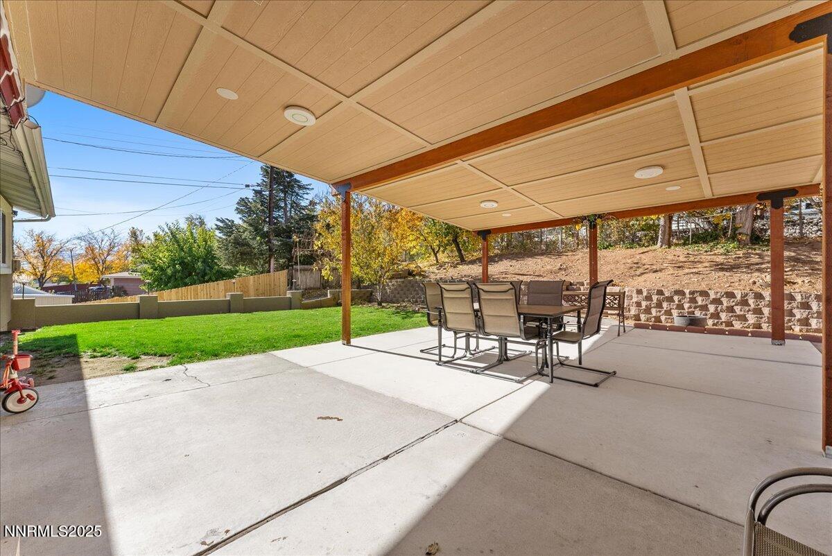 3607 Keogh Drive Property Photo 29