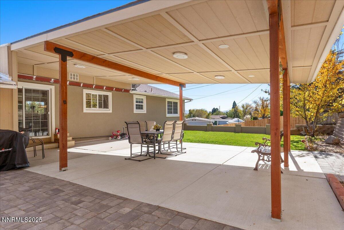 3607 Keogh Drive Property Photo 30