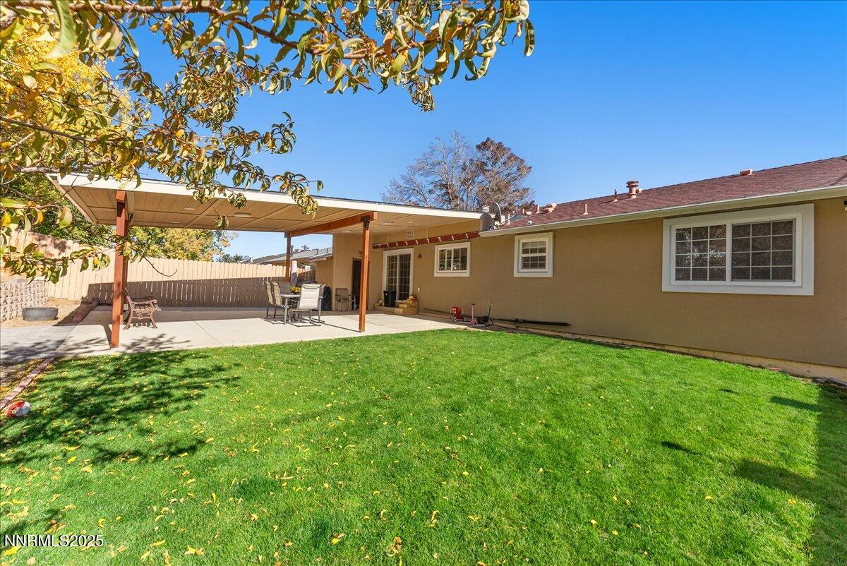 3607 Keogh Drive Property Photo 33