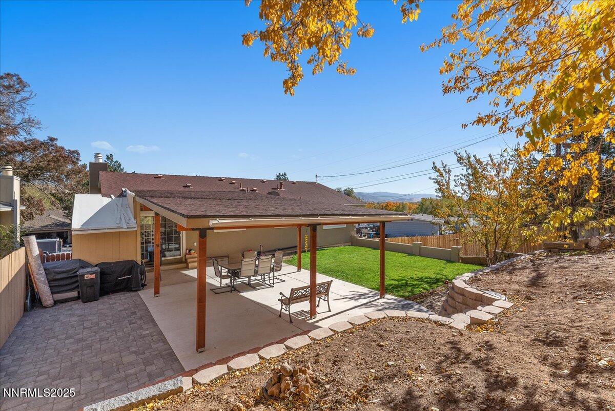 3607 Keogh Drive Property Photo 34