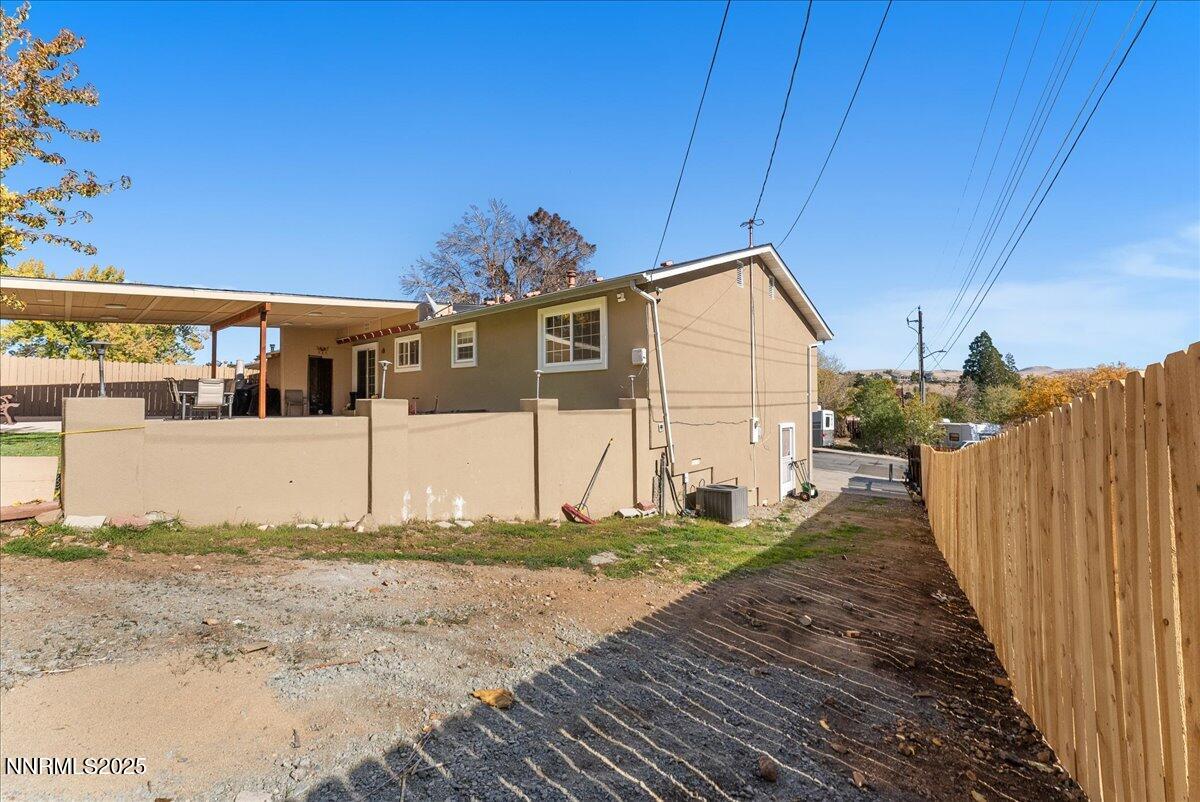 3607 Keogh Drive Property Photo 35