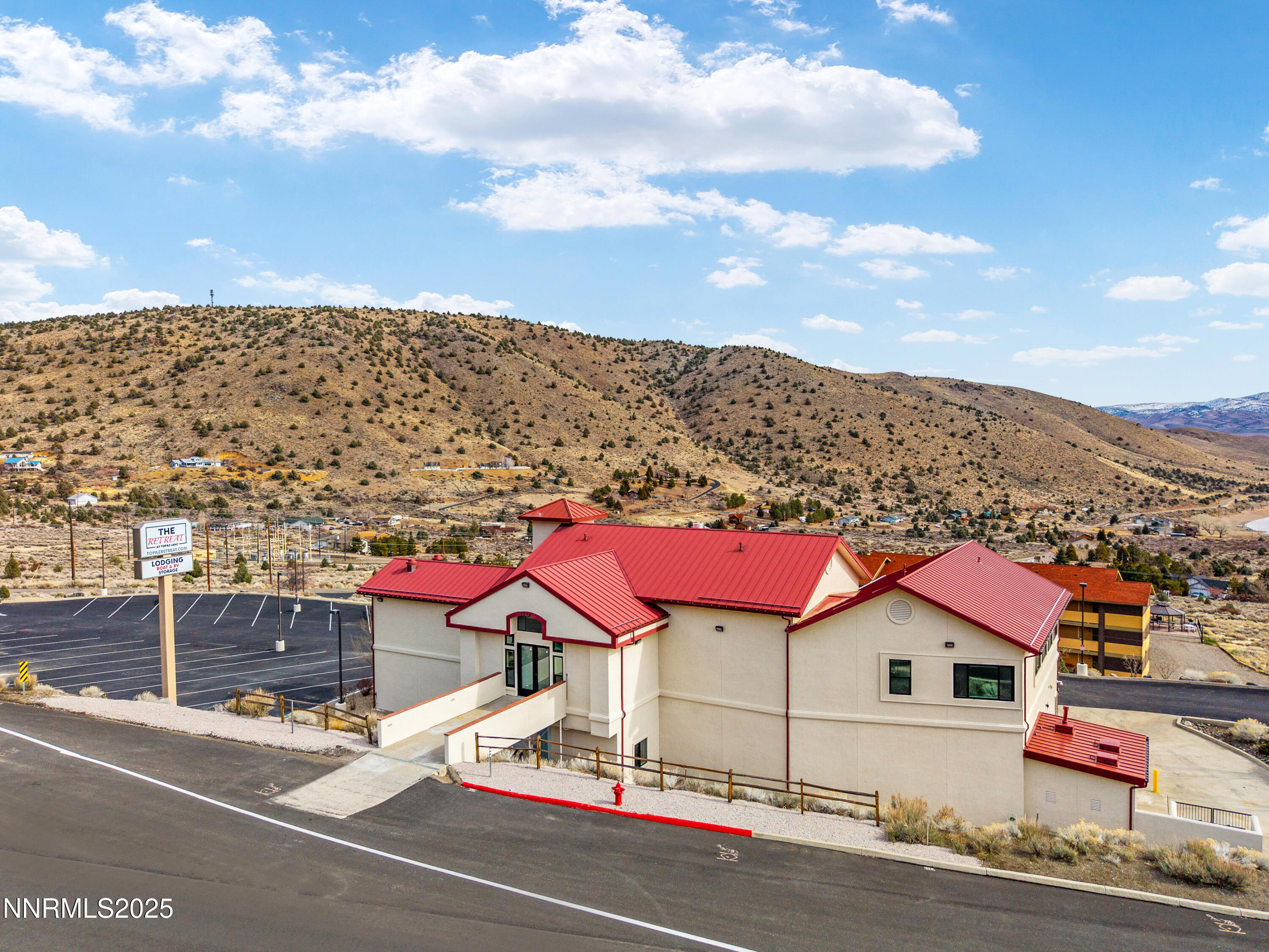 1929 Us-395 Property Photo 35