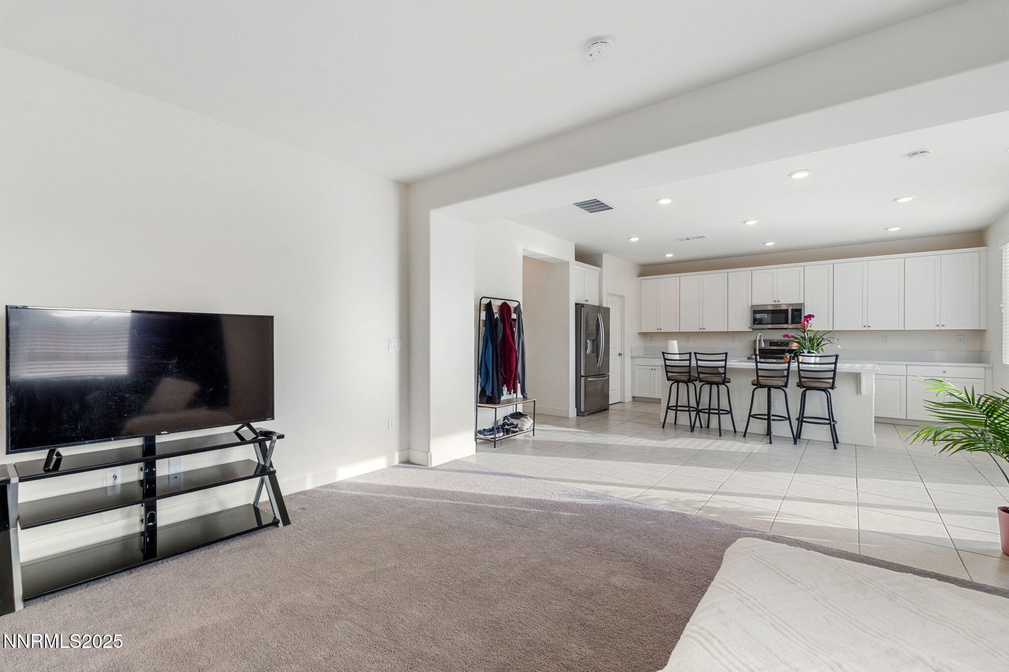 6103 Shining Sunset Drive Property Photo 10