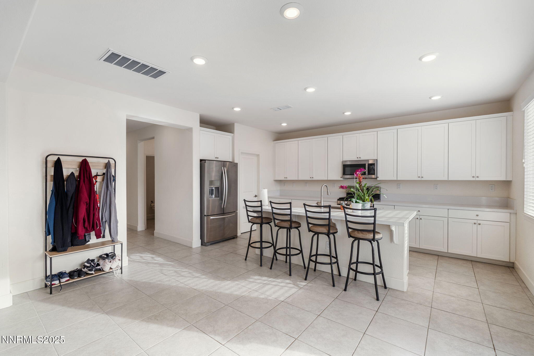 6103 Shining Sunset Drive Property Photo 11