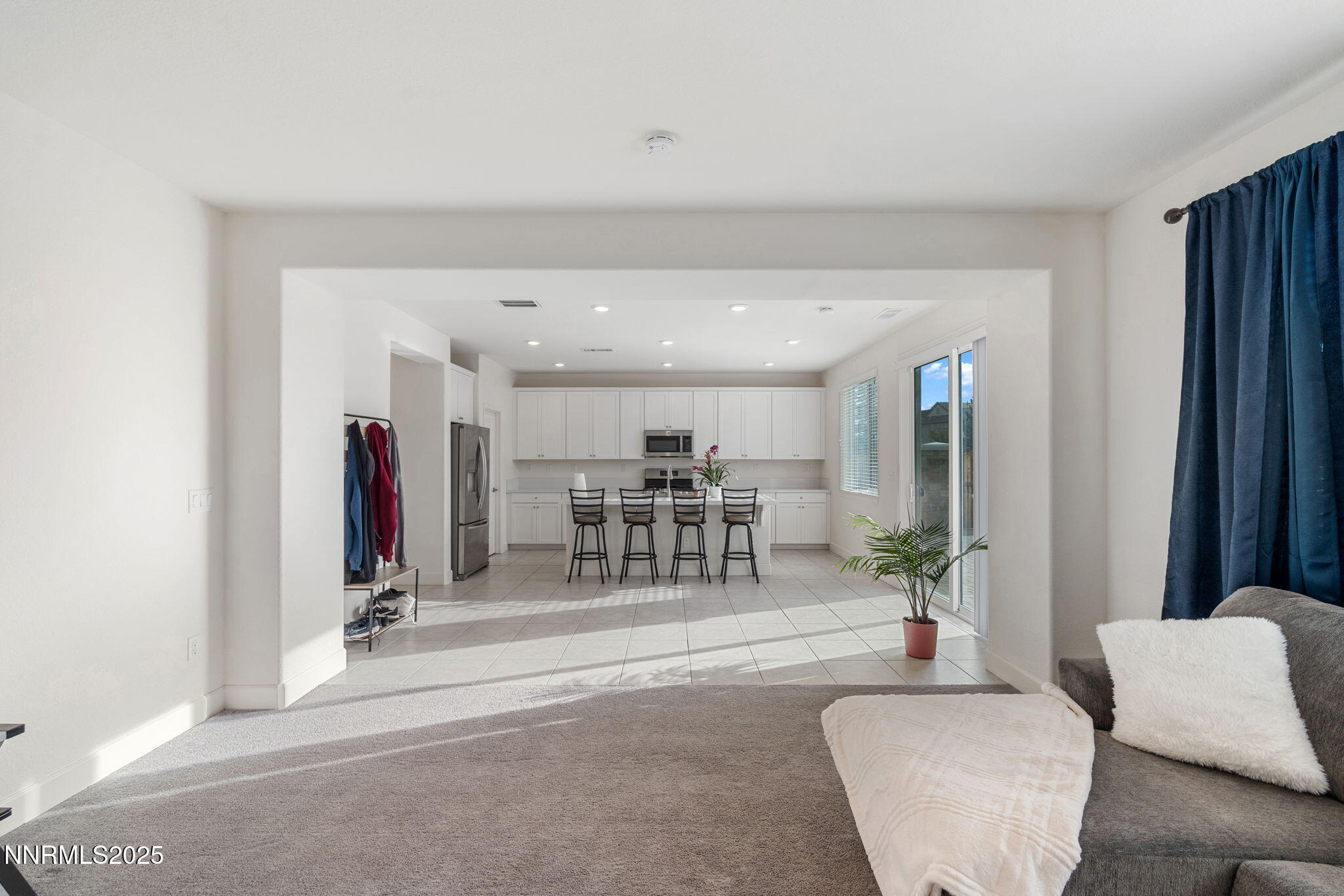 6103 Shining Sunset Drive Property Photo 12