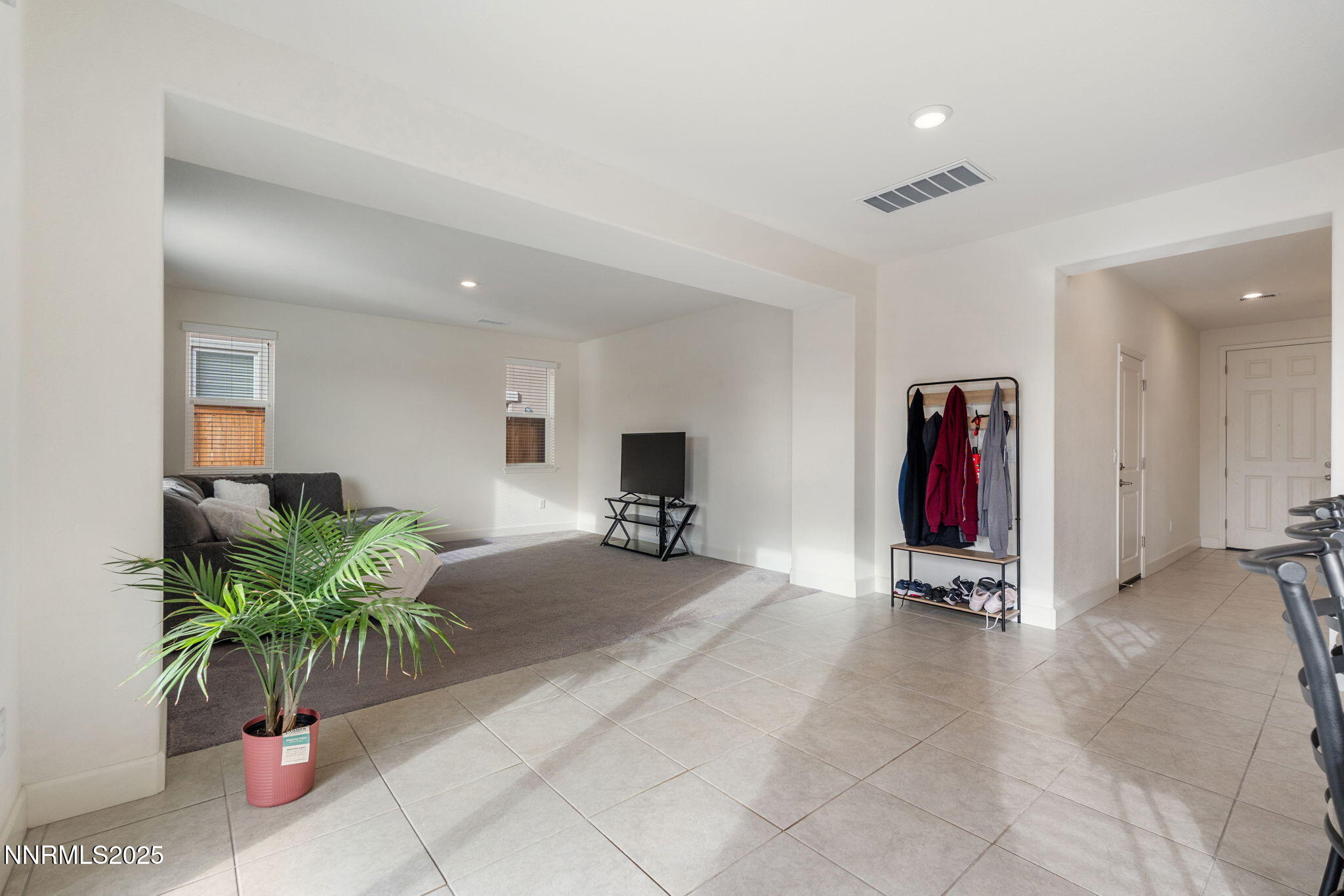 6103 Shining Sunset Drive Property Photo 13