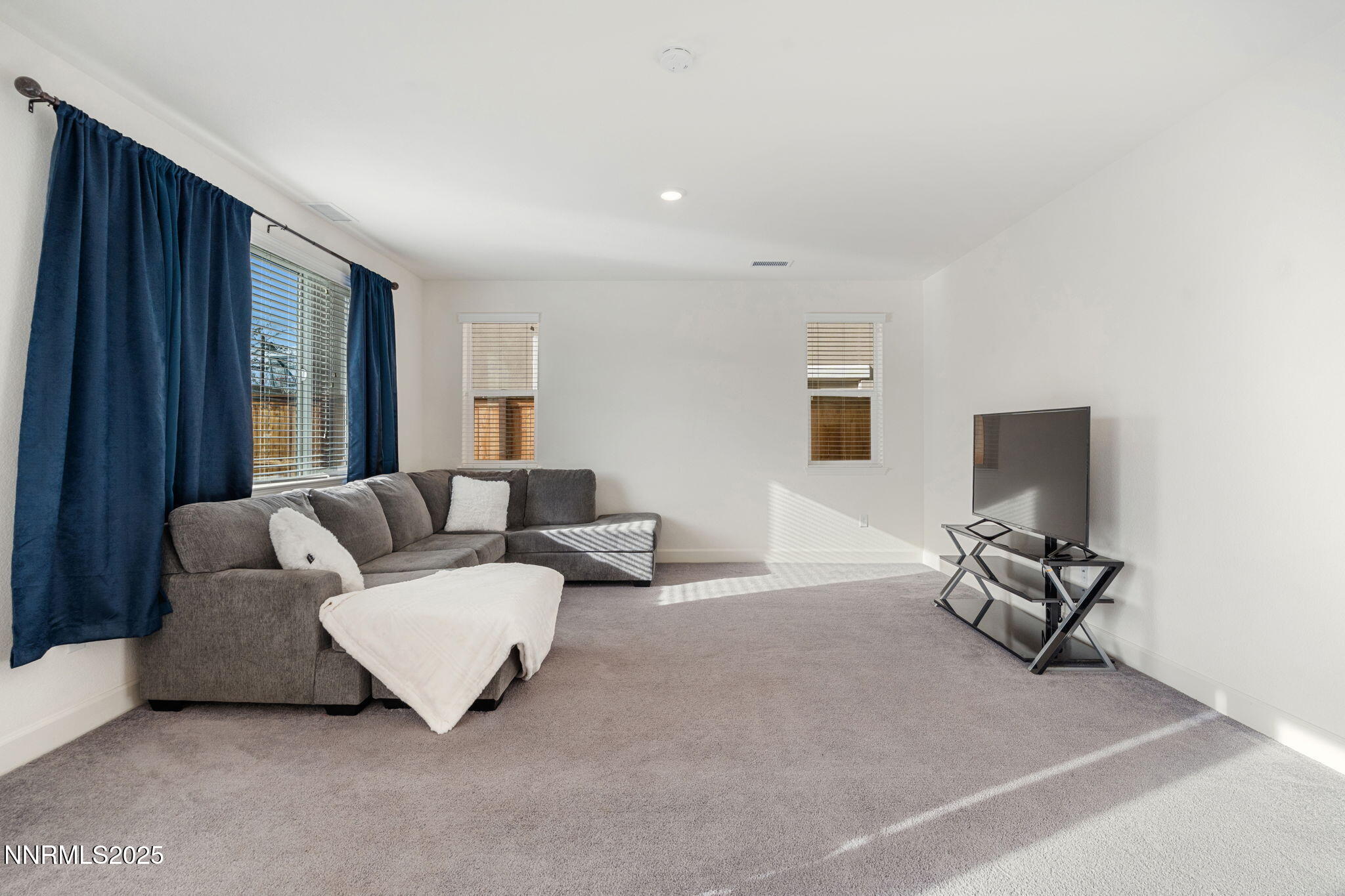 6103 Shining Sunset Drive Property Photo 14