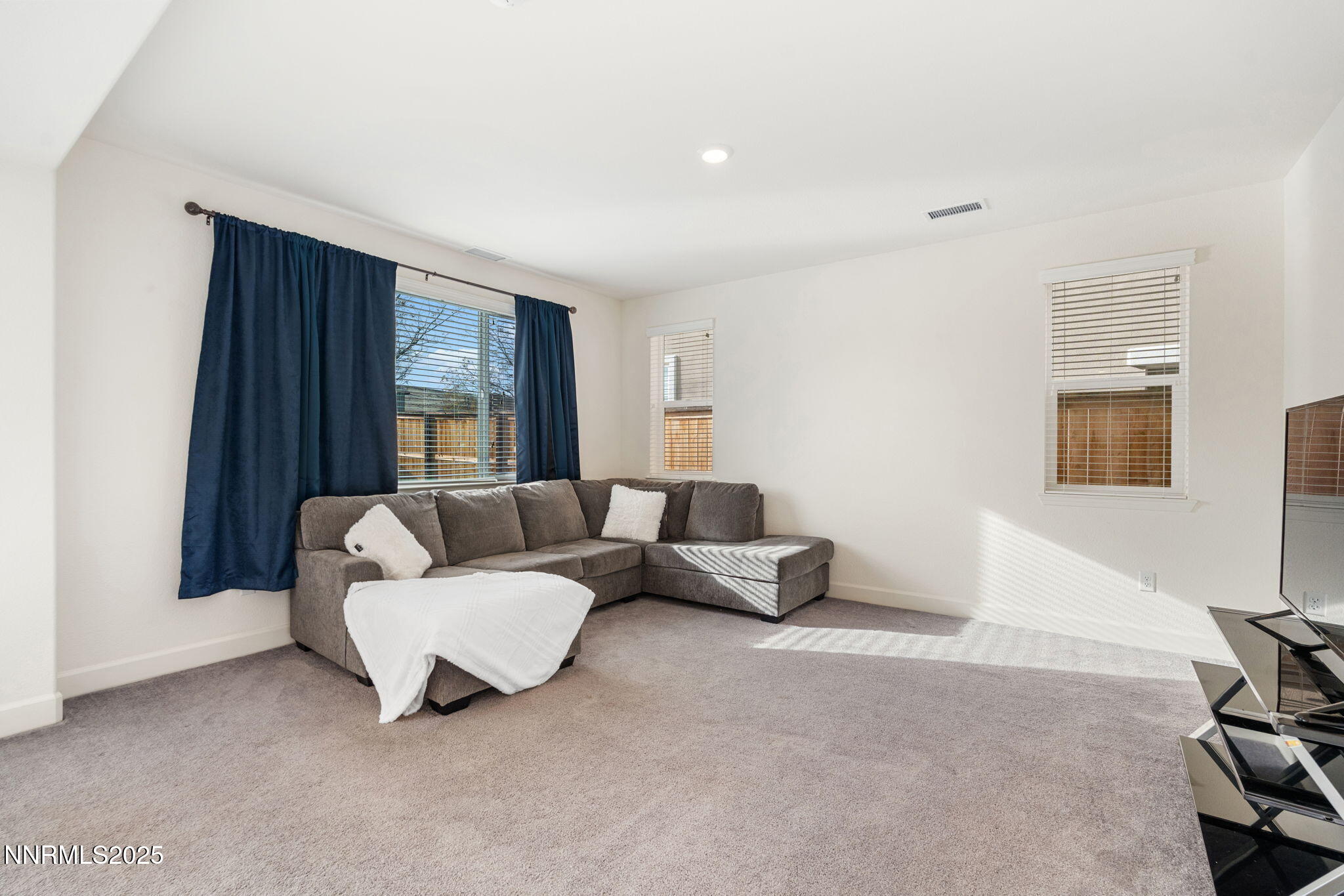 6103 Shining Sunset Drive Property Photo 15