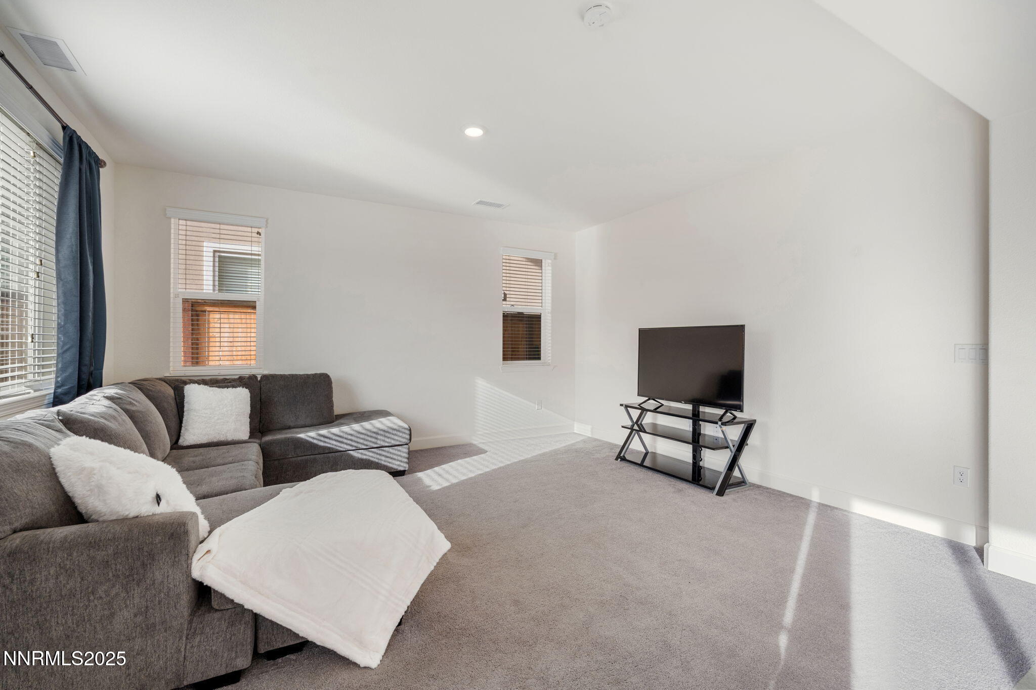 6103 Shining Sunset Drive Property Photo 16