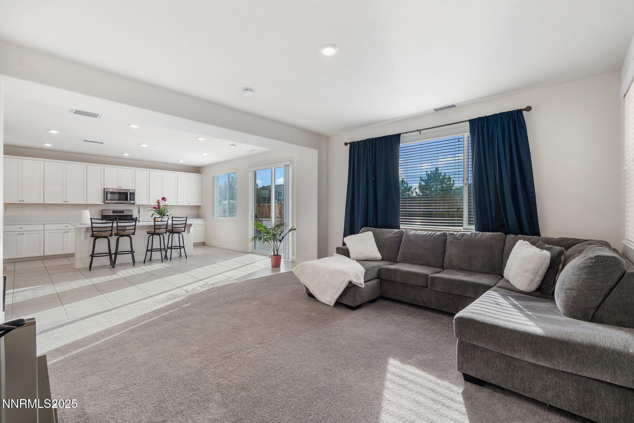 6103 Shining Sunset Drive Property Photo 17