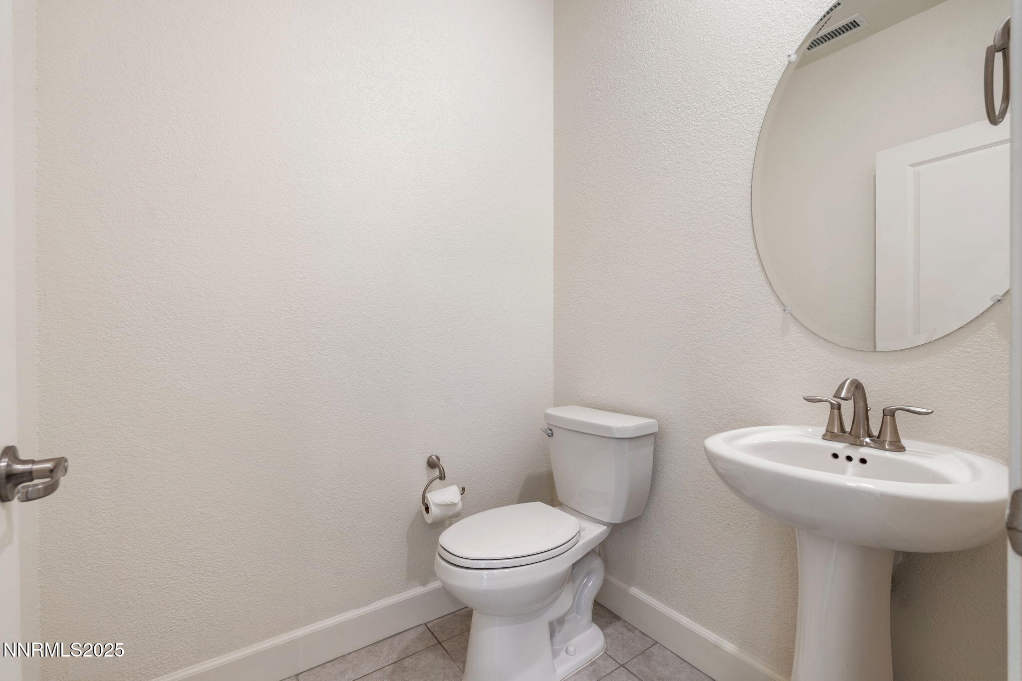 6103 Shining Sunset Drive Property Photo 18