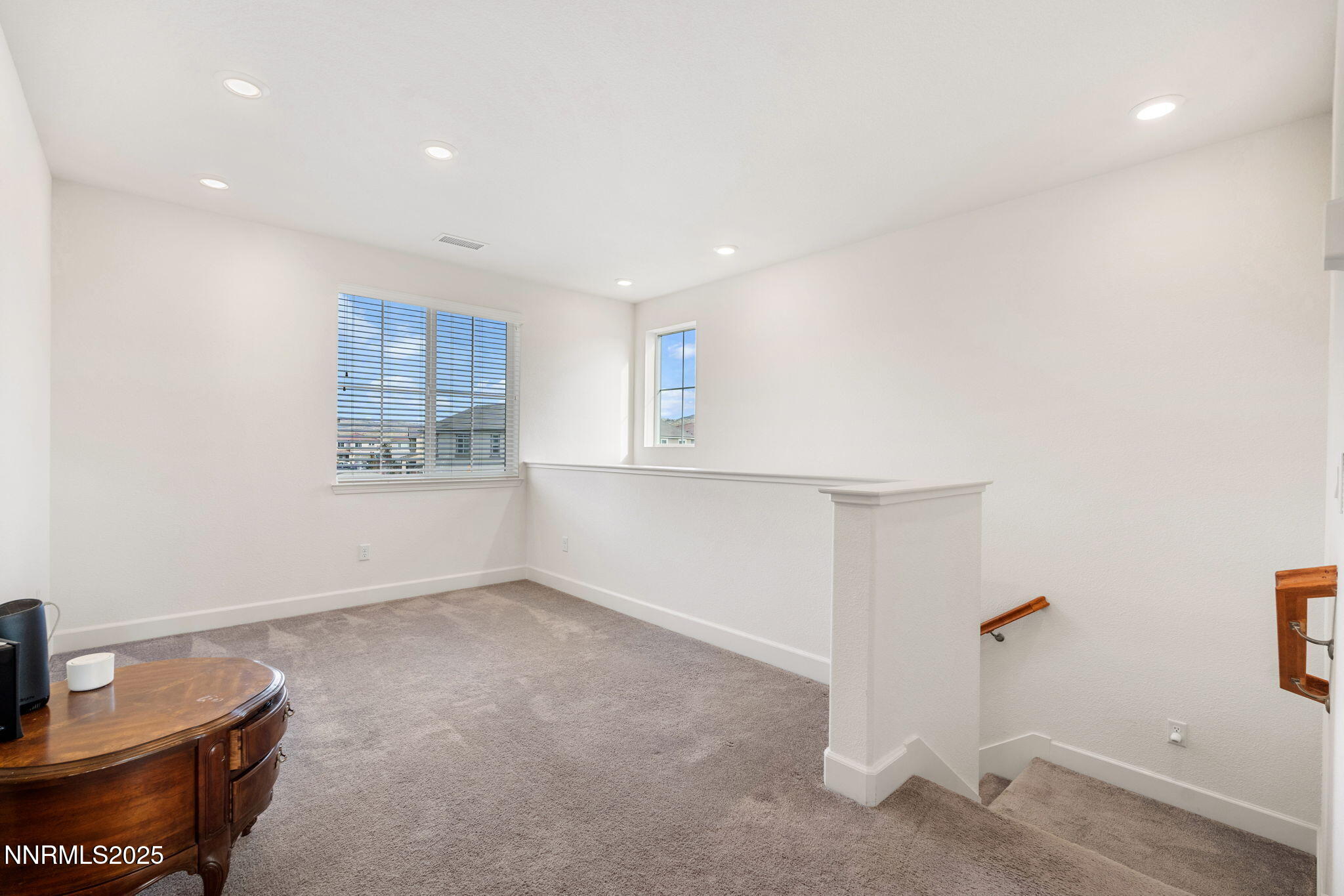 6103 Shining Sunset Drive Property Photo 19