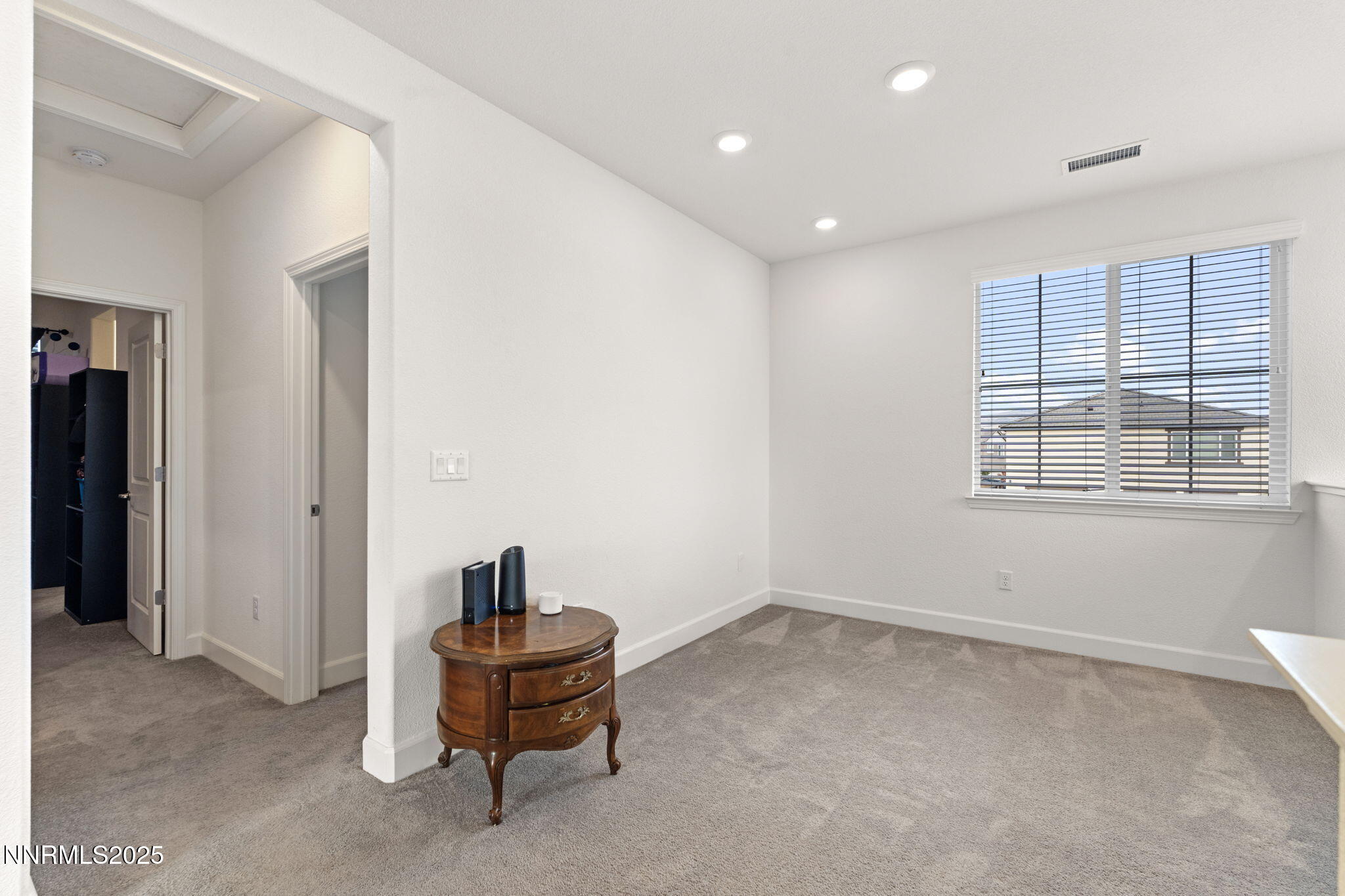 6103 Shining Sunset Drive Property Photo 20