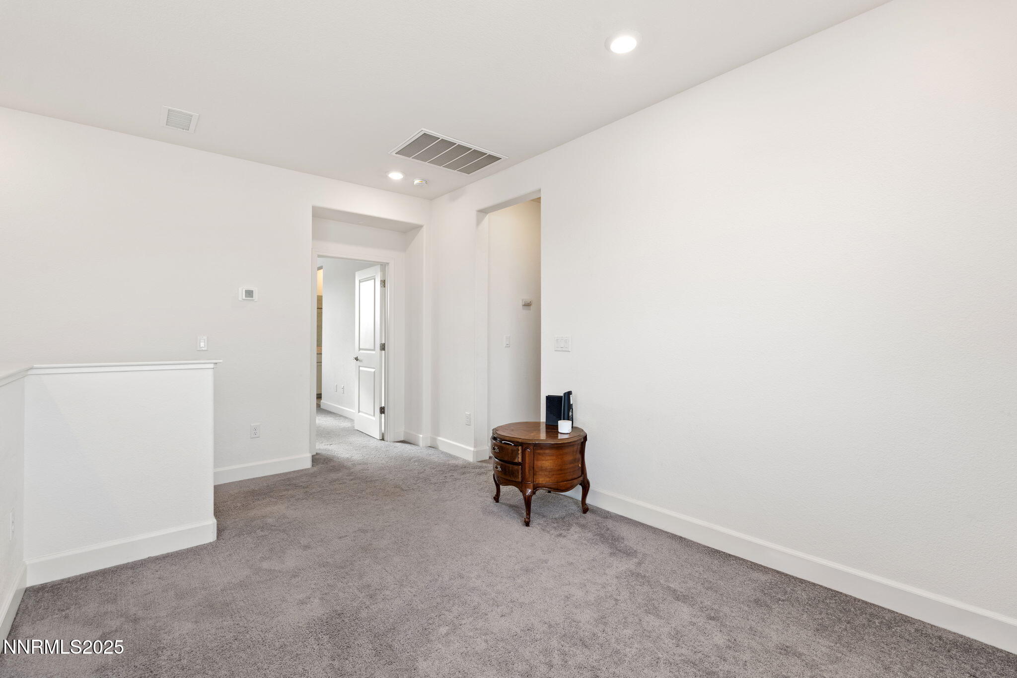 6103 Shining Sunset Drive Property Photo 21