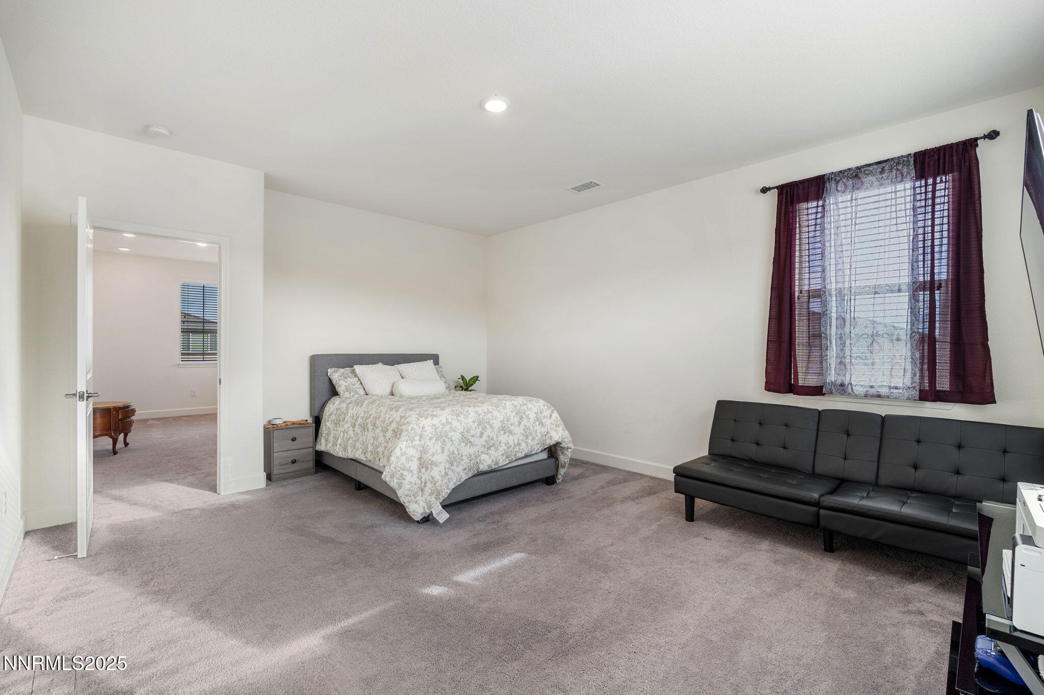 6103 Shining Sunset Drive Property Photo 22