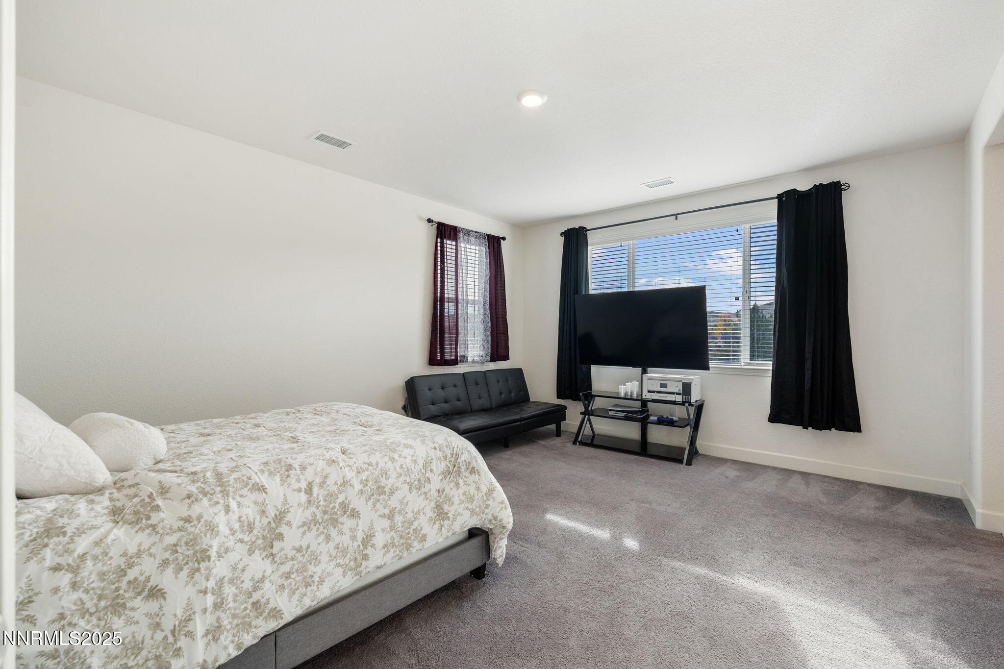 6103 Shining Sunset Drive Property Photo 23