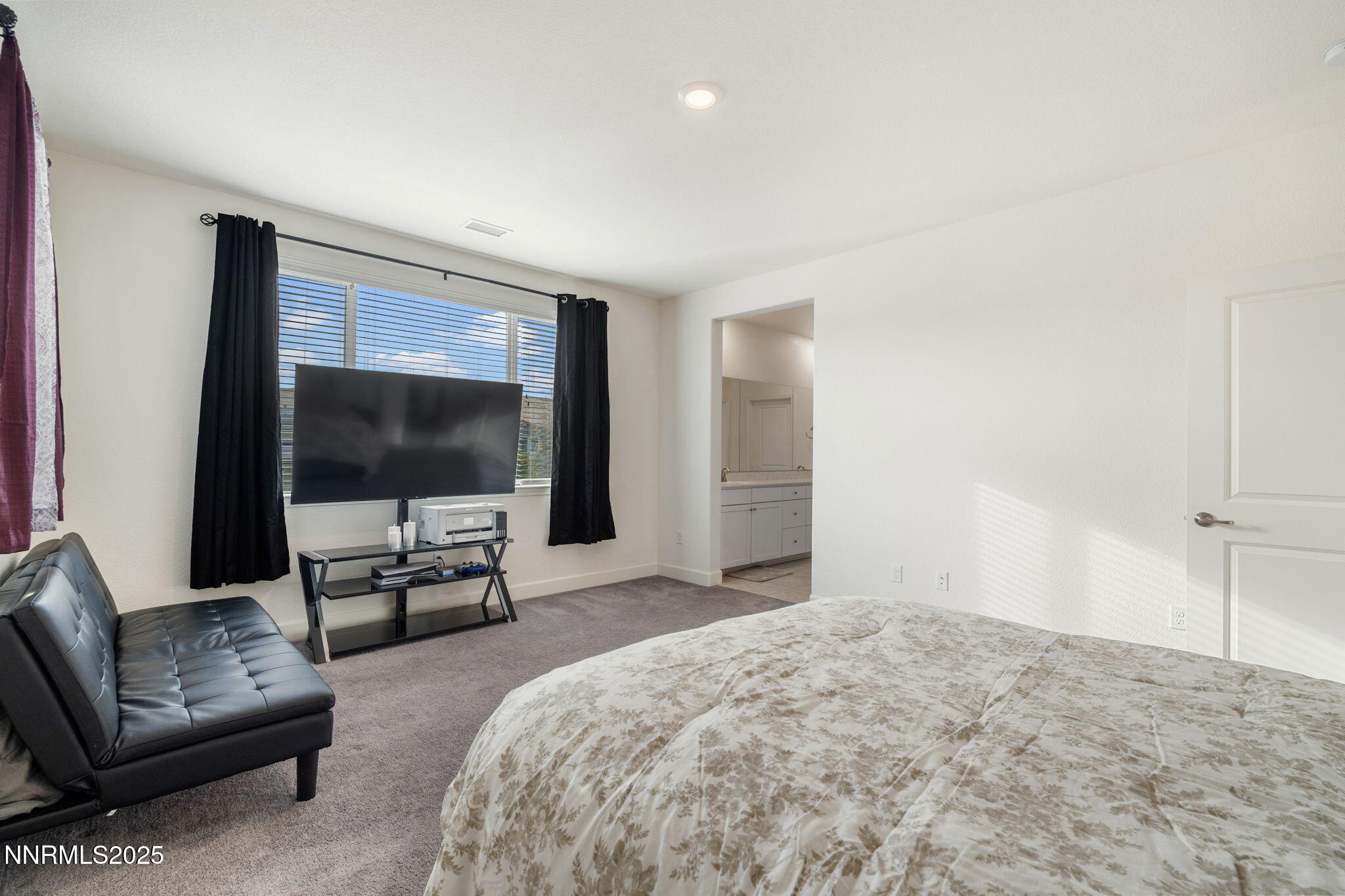 6103 Shining Sunset Drive Property Photo 24