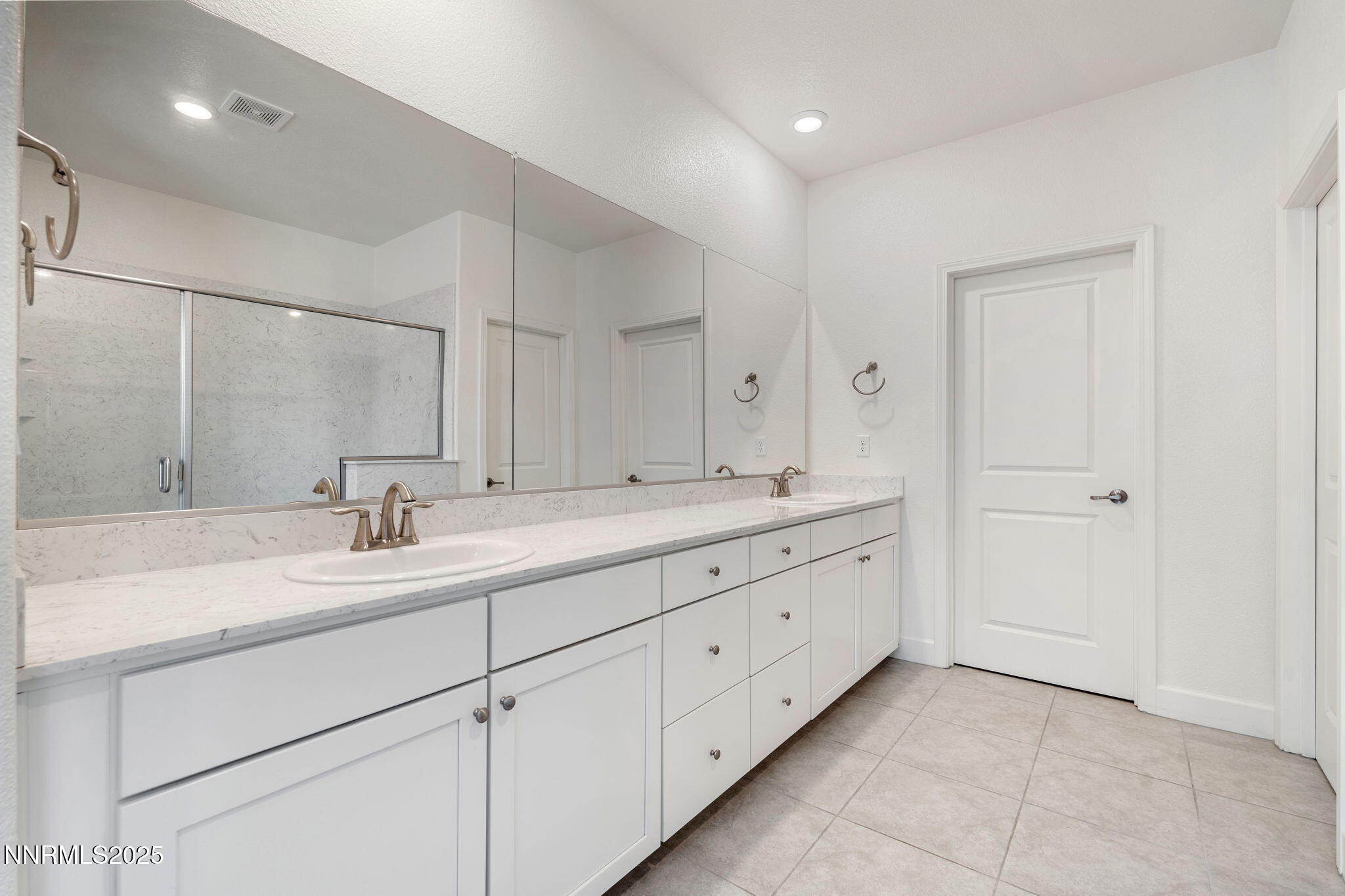 6103 Shining Sunset Drive Property Photo 25