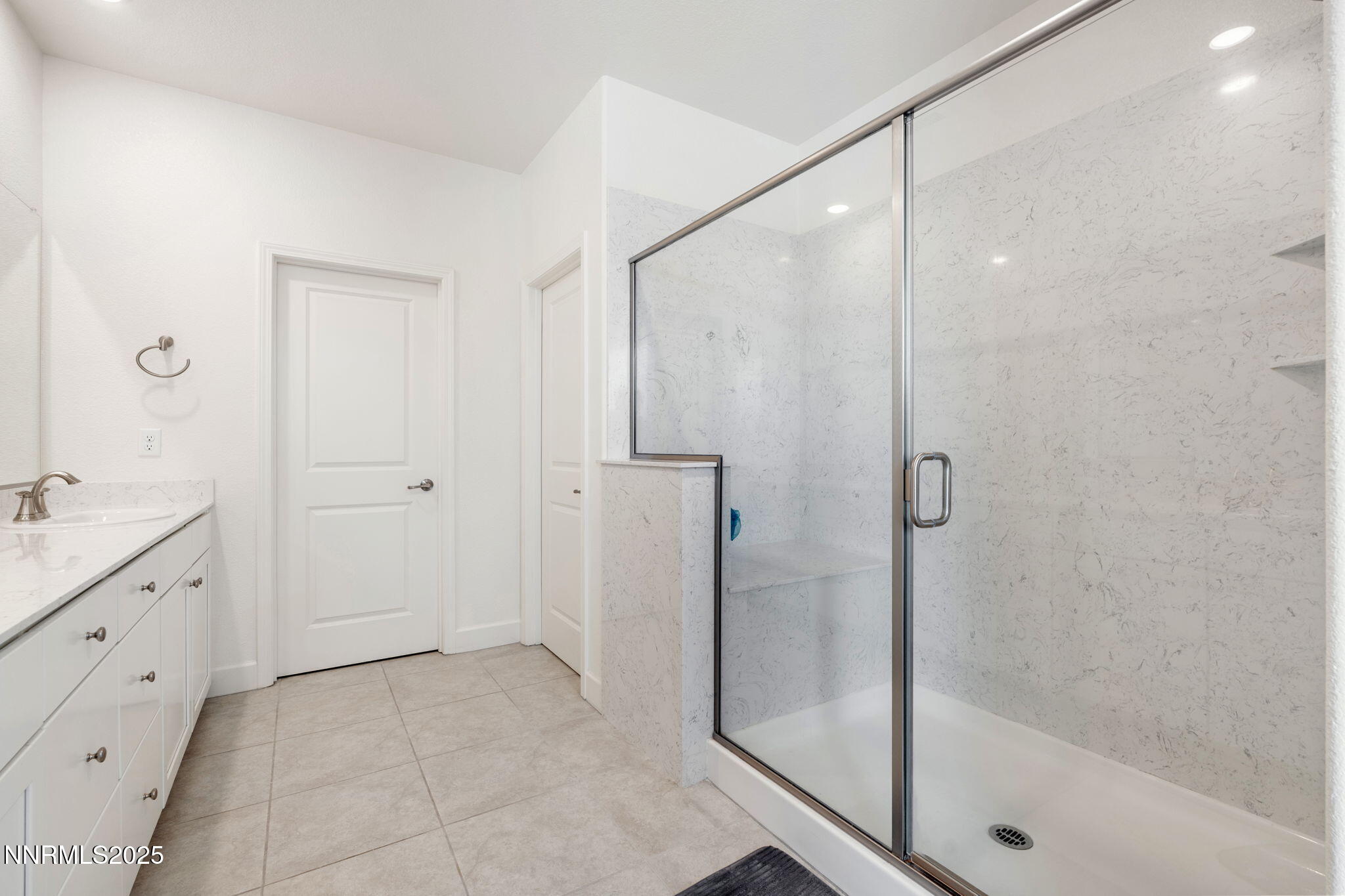 6103 Shining Sunset Drive Property Photo 26