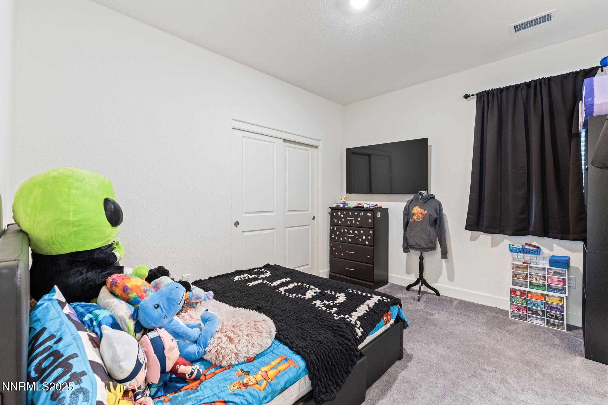 6103 Shining Sunset Drive Property Photo 27