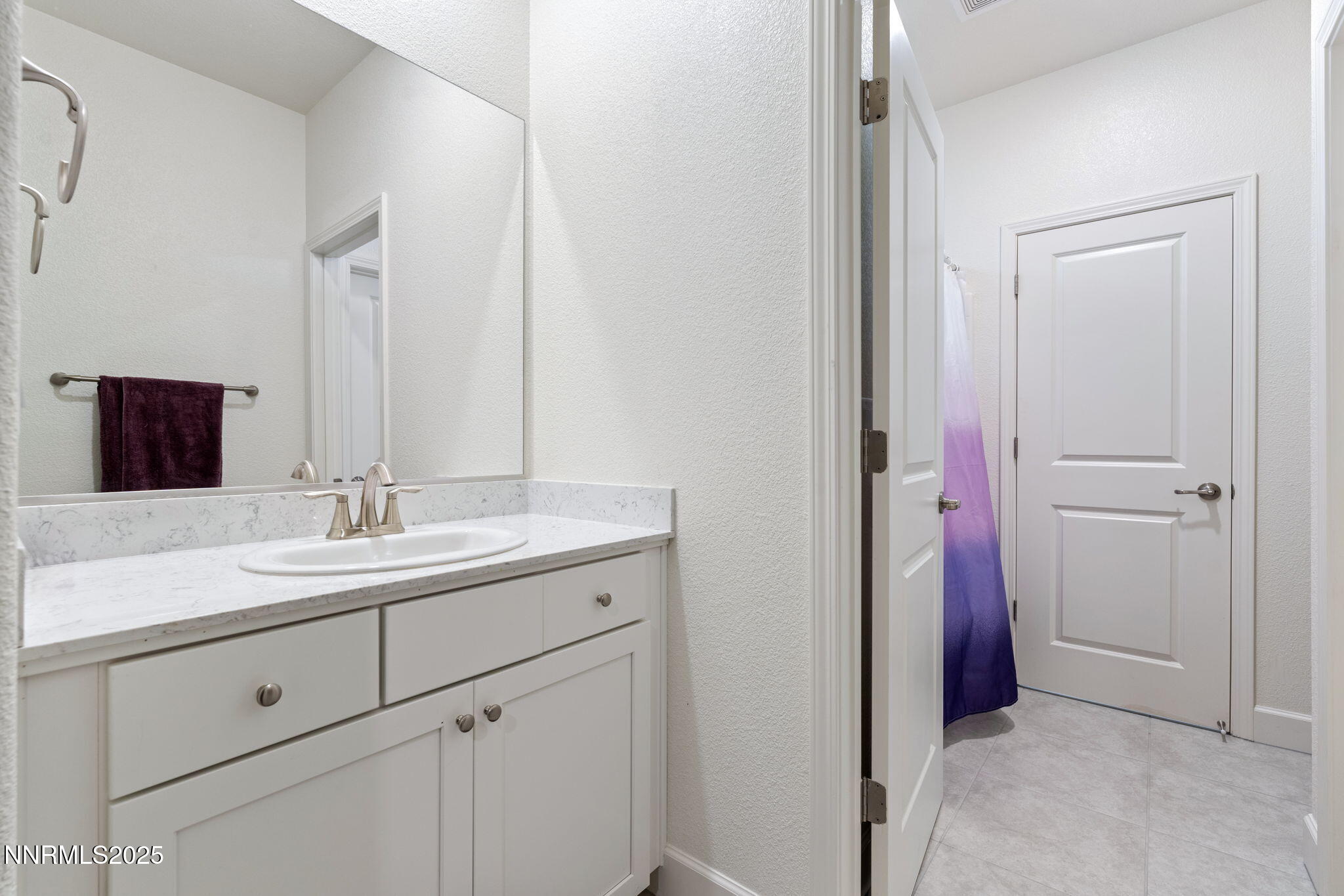 6103 Shining Sunset Drive Property Photo 28