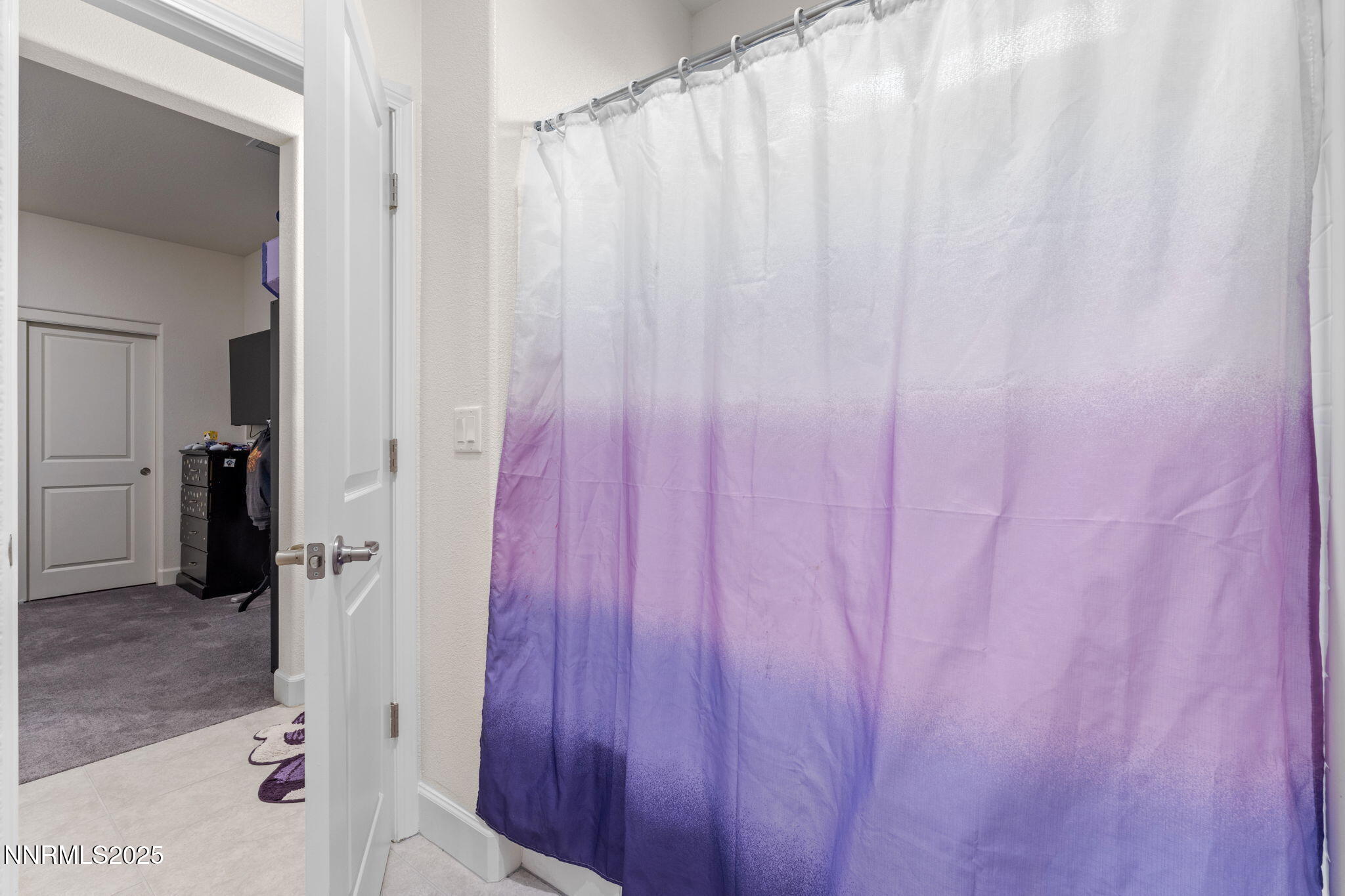 6103 Shining Sunset Drive Property Photo 29