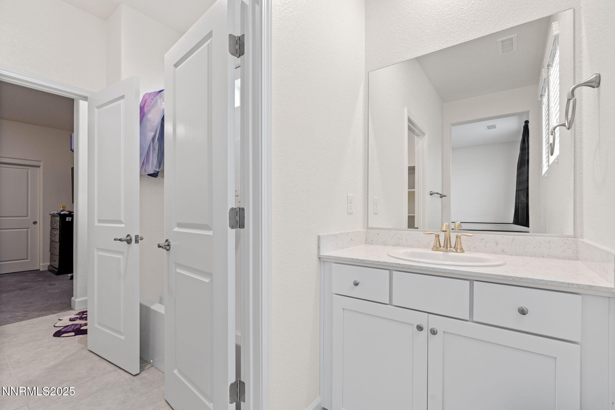 6103 Shining Sunset Drive Property Photo 30