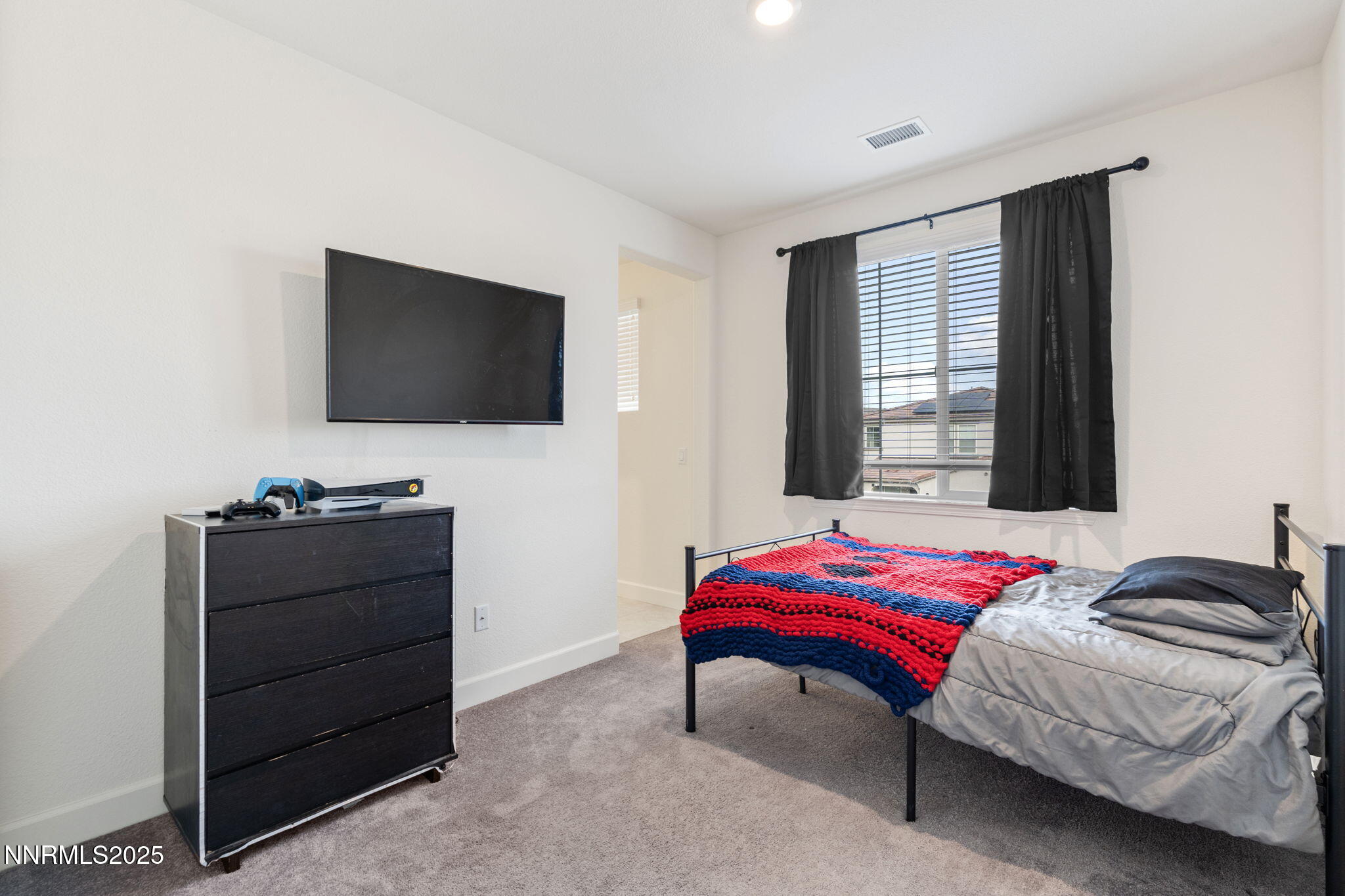 6103 Shining Sunset Drive Property Photo 31