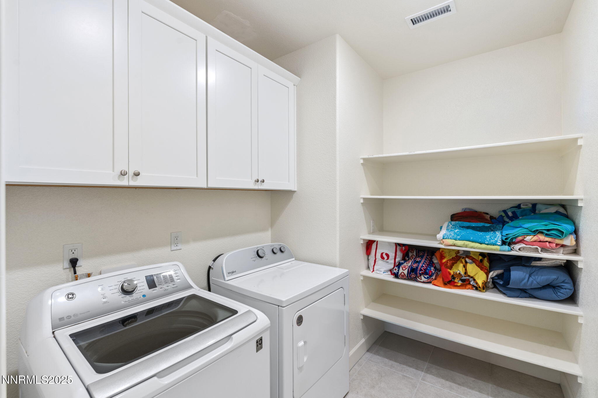 6103 Shining Sunset Drive Property Photo 32