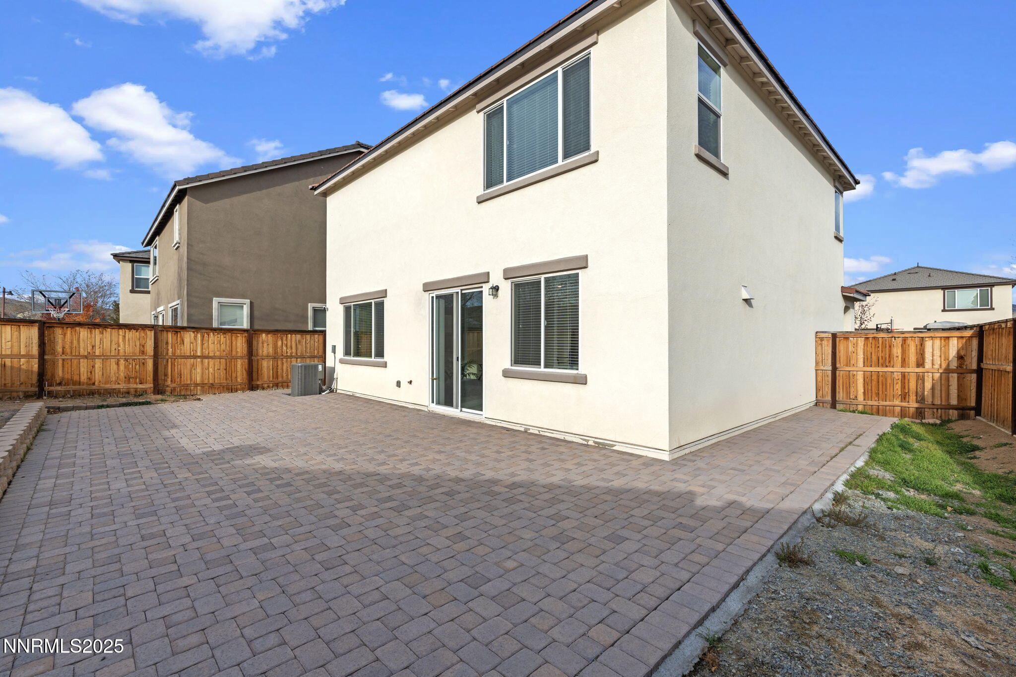 6103 Shining Sunset Drive Property Photo 33