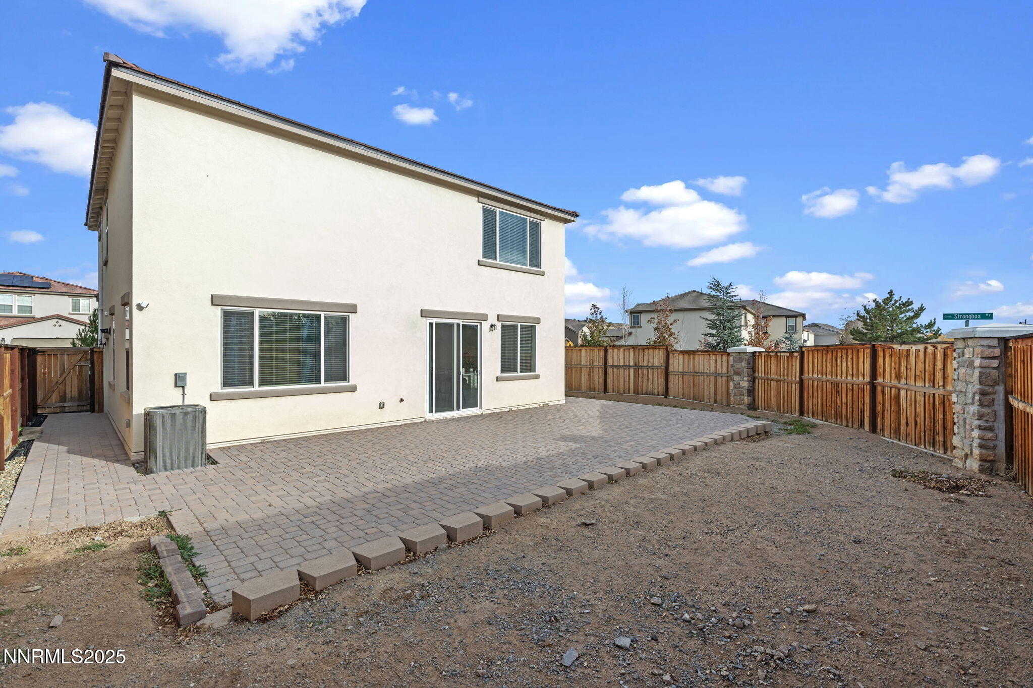 6103 Shining Sunset Drive Property Photo 34