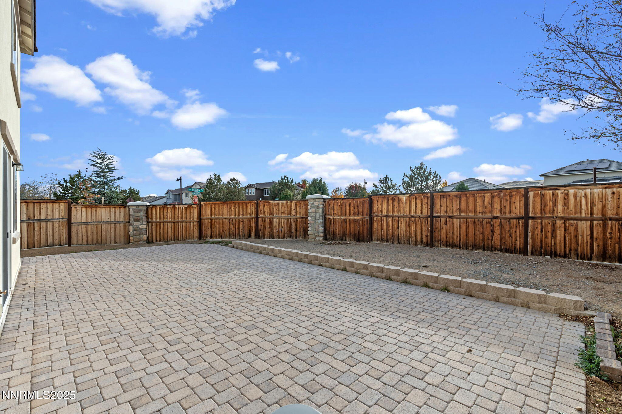 6103 Shining Sunset Drive Property Photo 35