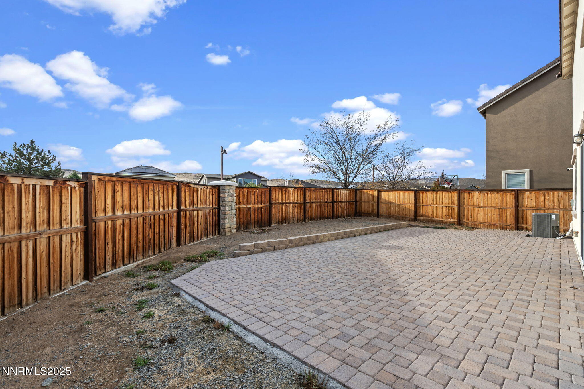 6103 Shining Sunset Drive Property Photo 36