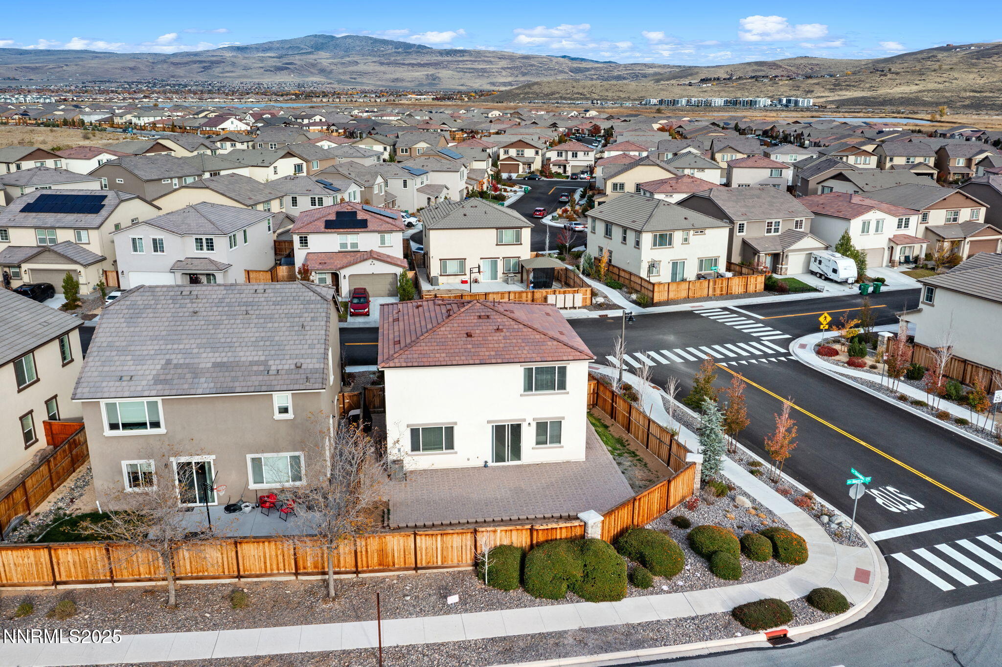 6103 Shining Sunset Drive Property Photo 37