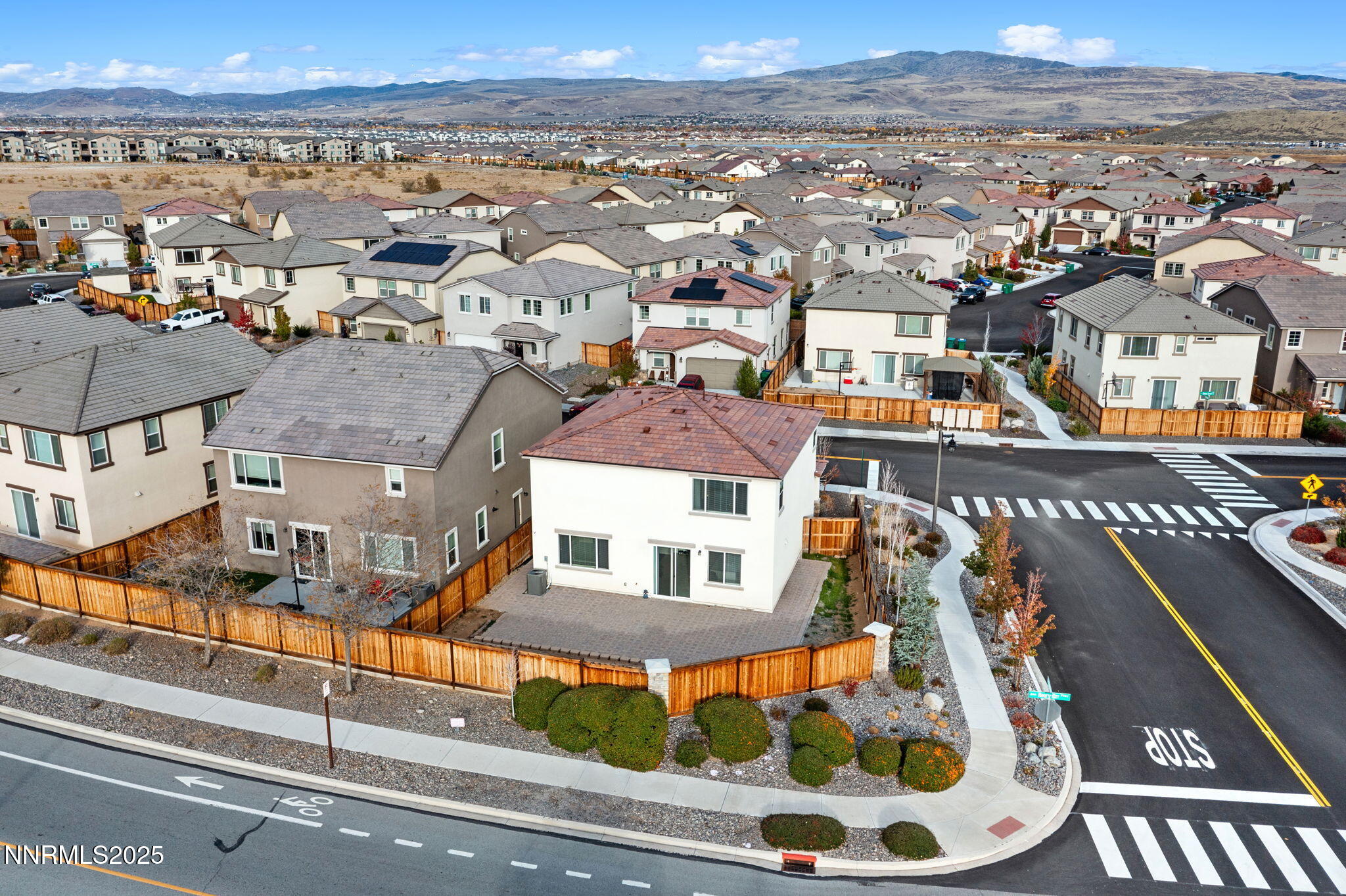 6103 Shining Sunset Drive Property Photo 38