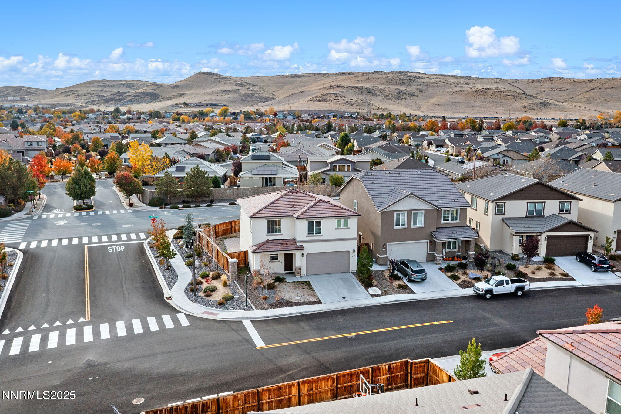 6103 Shining Sunset Drive Property Photo 39