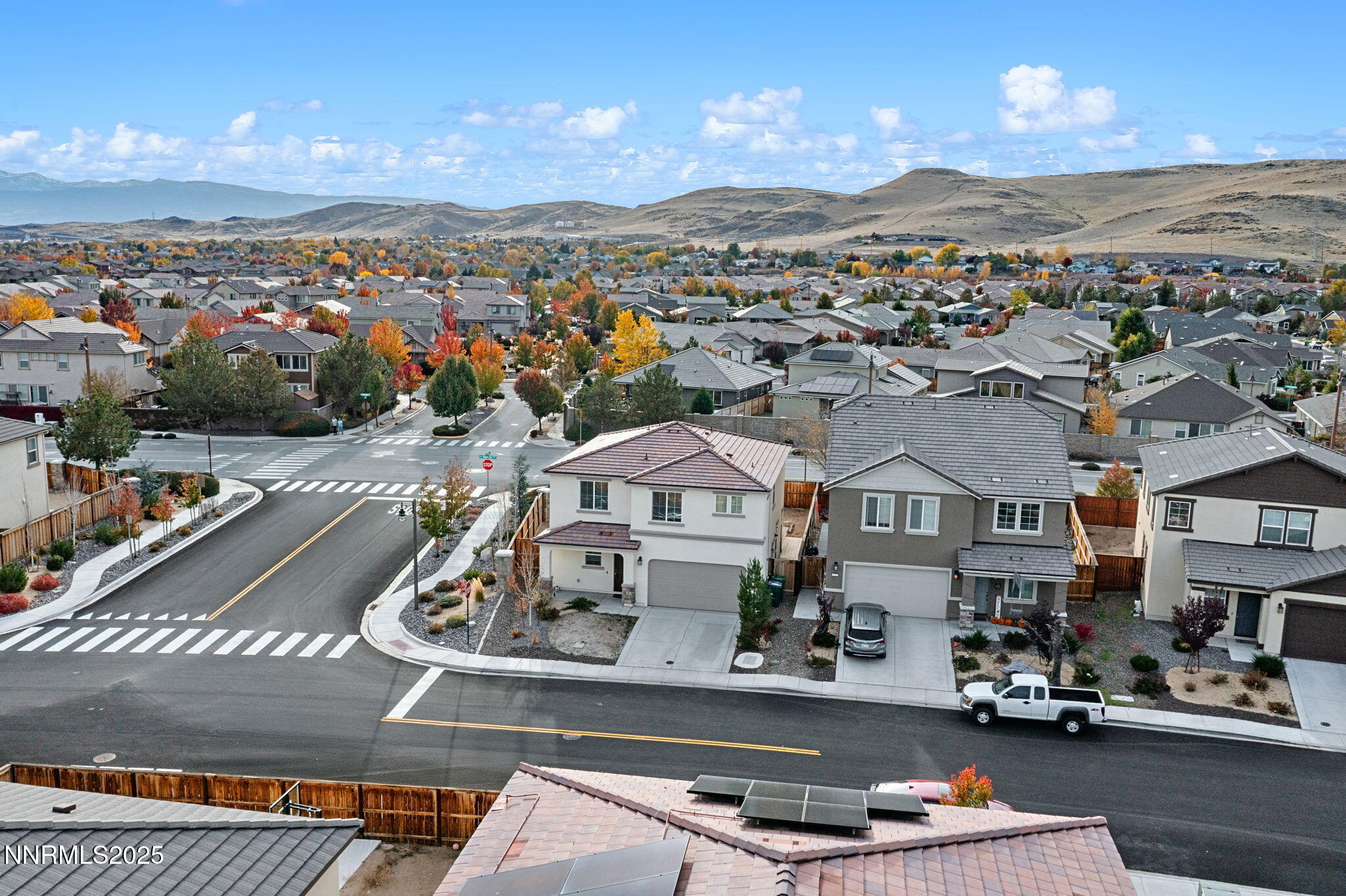 6103 Shining Sunset Drive Property Photo 40