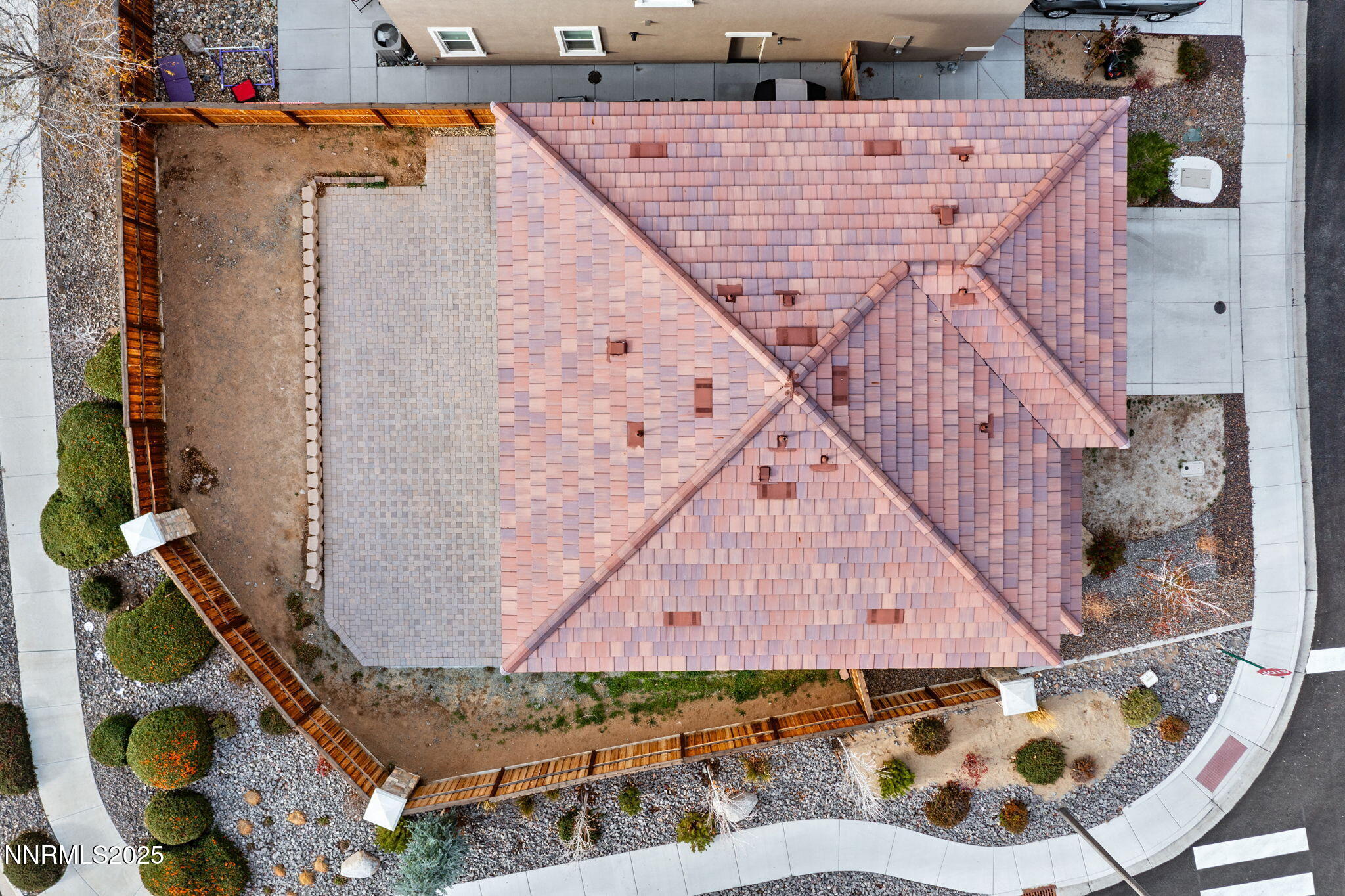 6103 Shining Sunset Drive Property Photo 41