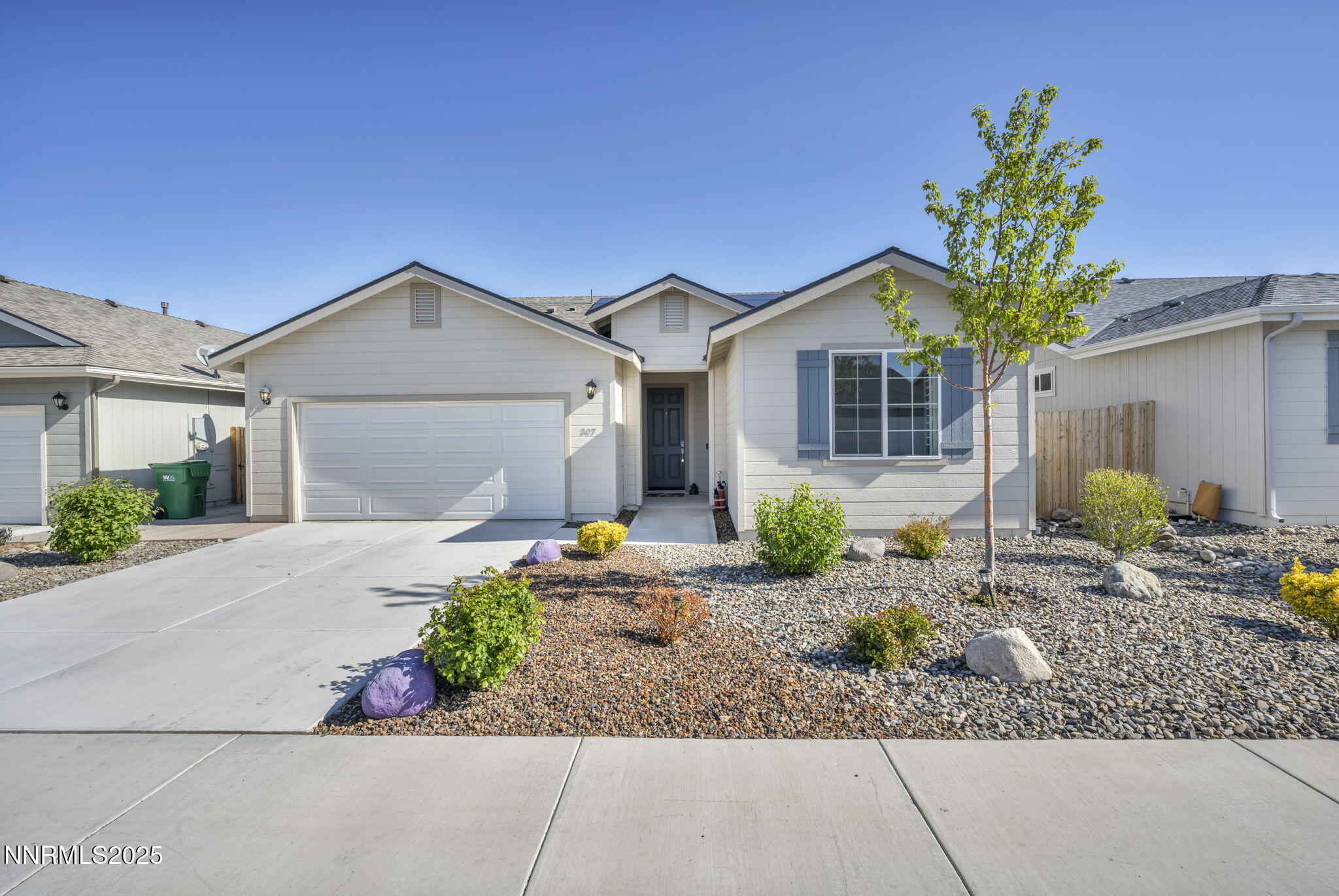 307 Granite Court Property Photo 1