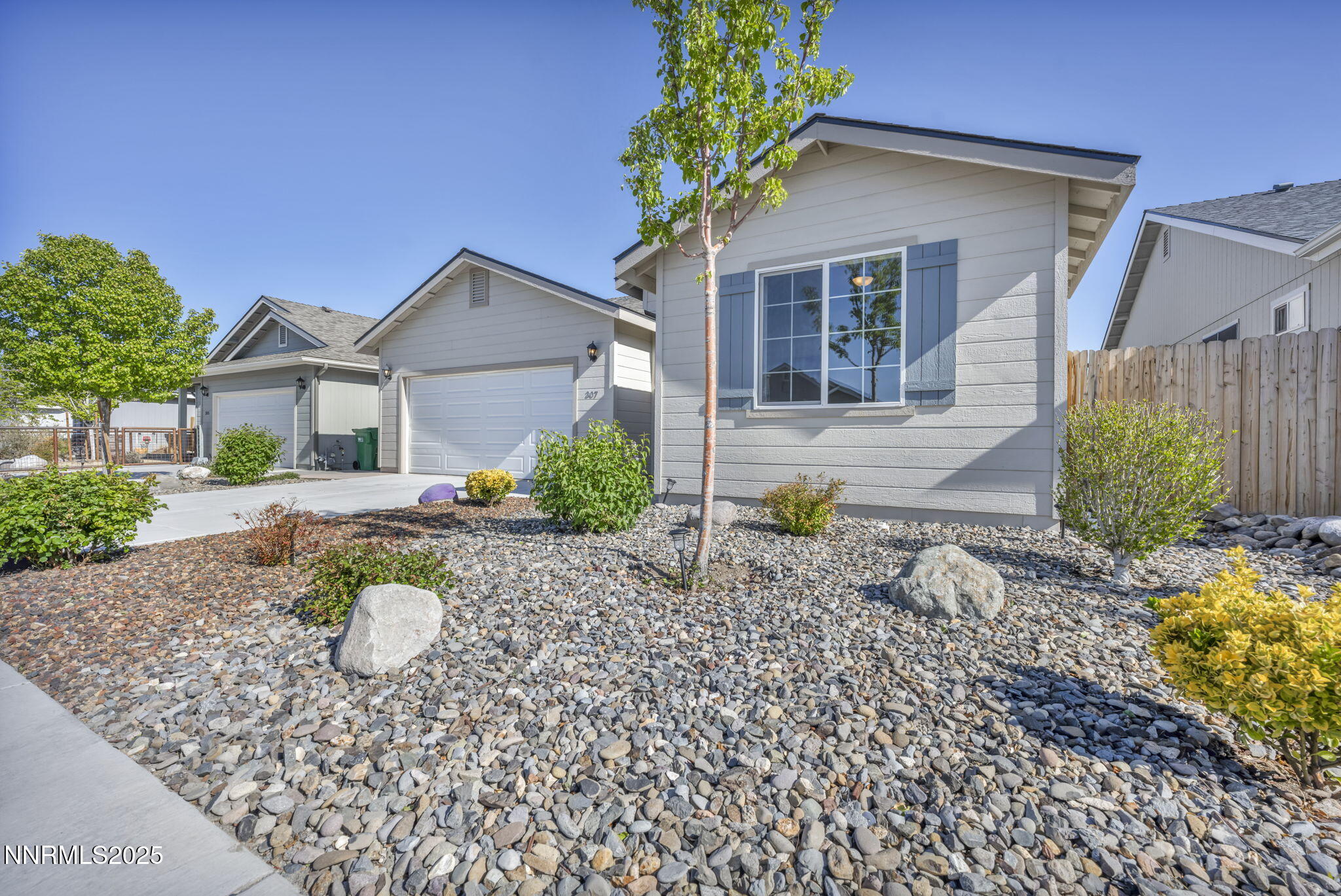 307 Granite Court Property Photo 6