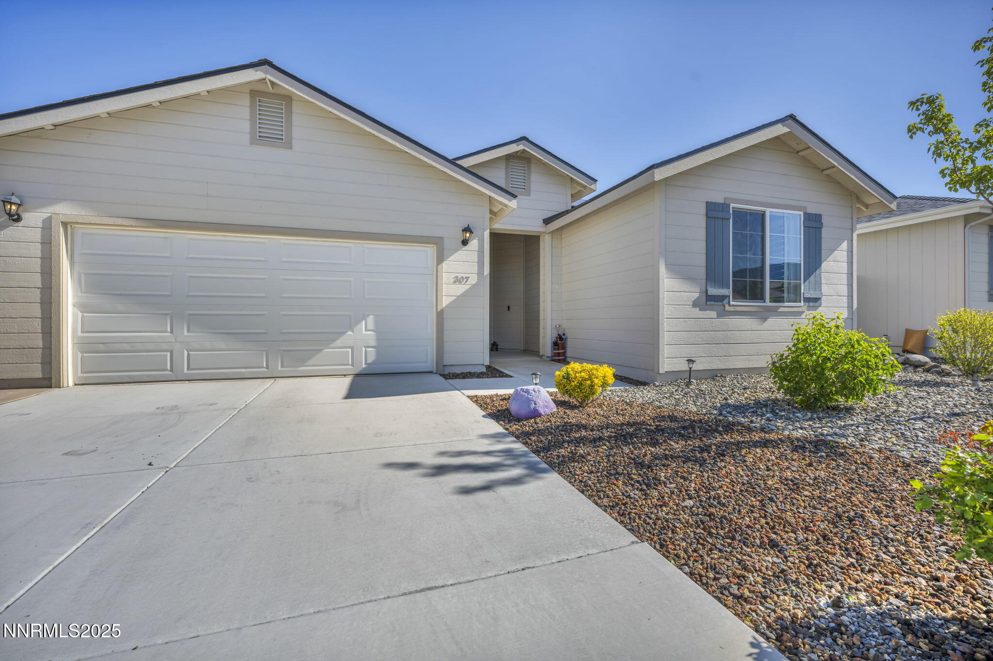 307 Granite Court Property Photo 9
