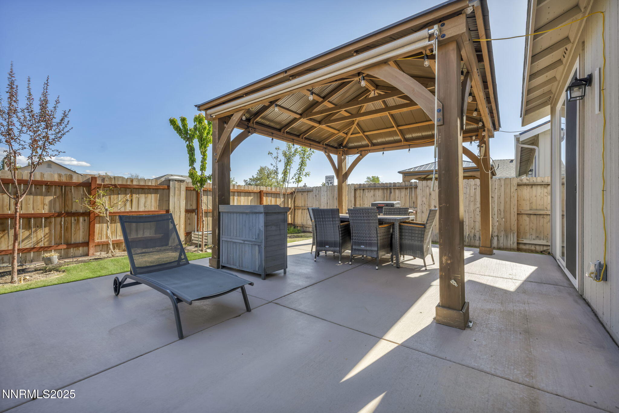 307 Granite Court Property Photo 15