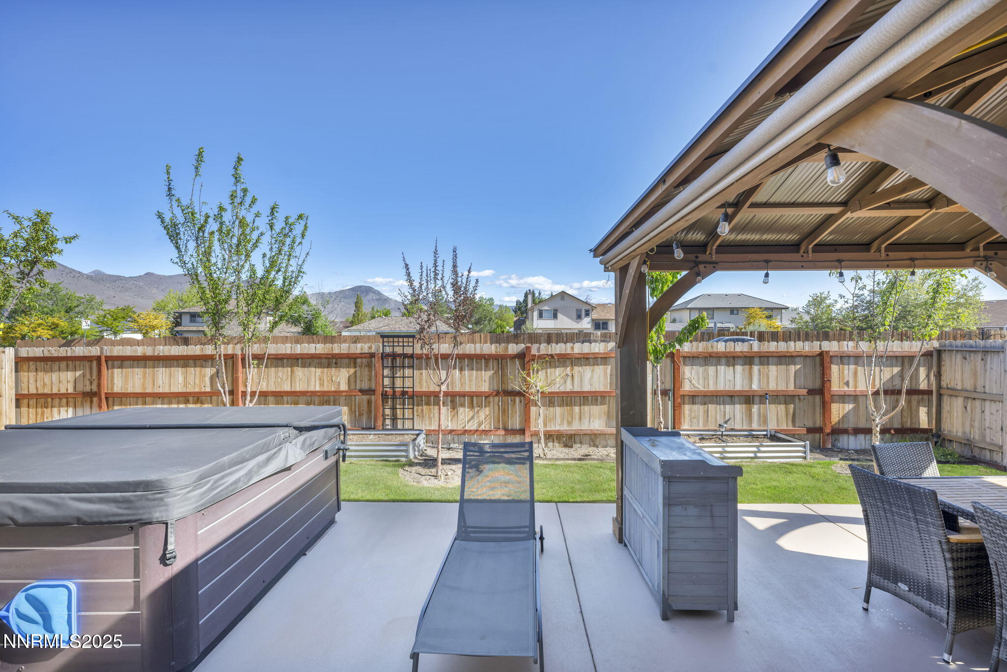 307 Granite Court Property Photo 18