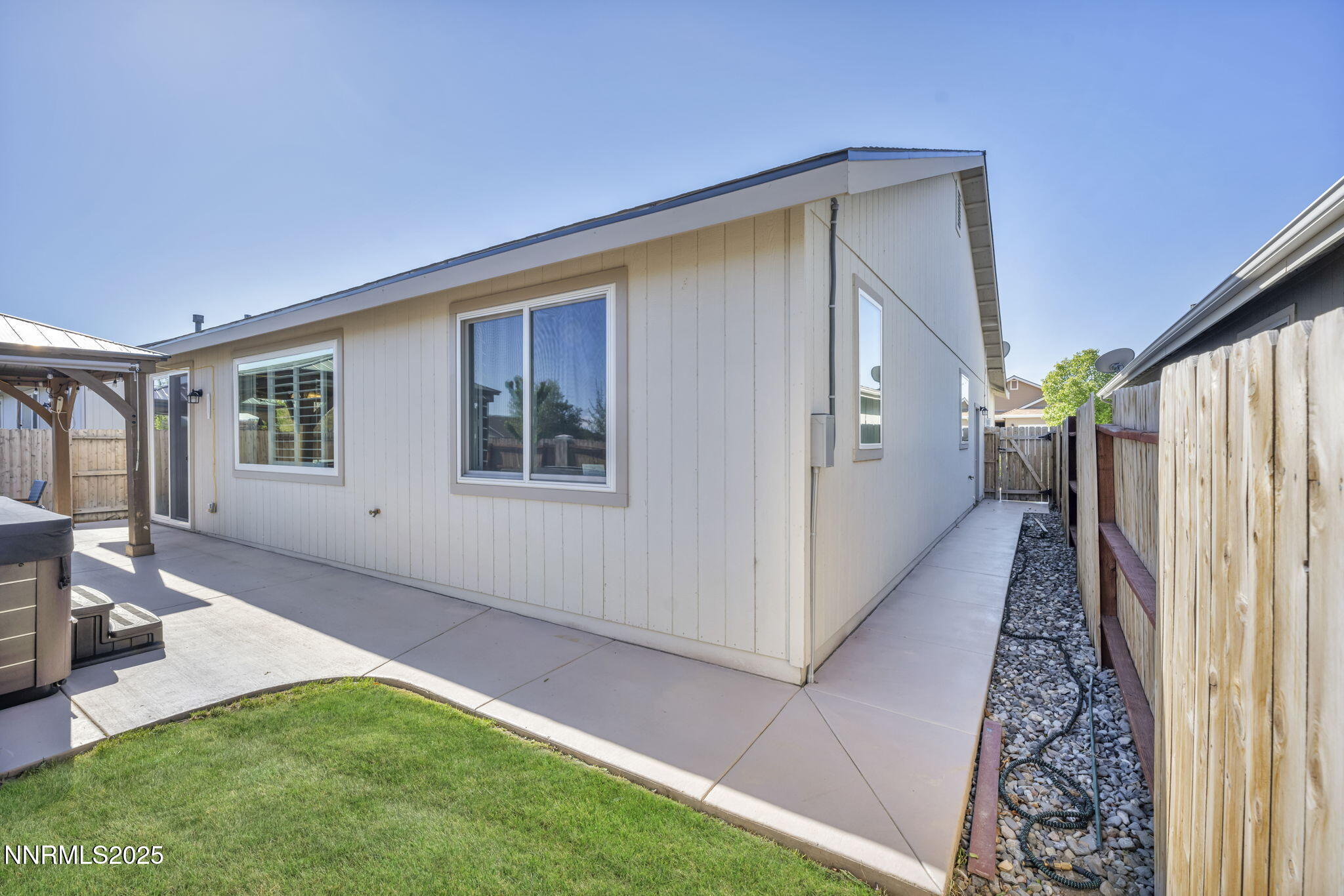 307 Granite Court Property Photo 19
